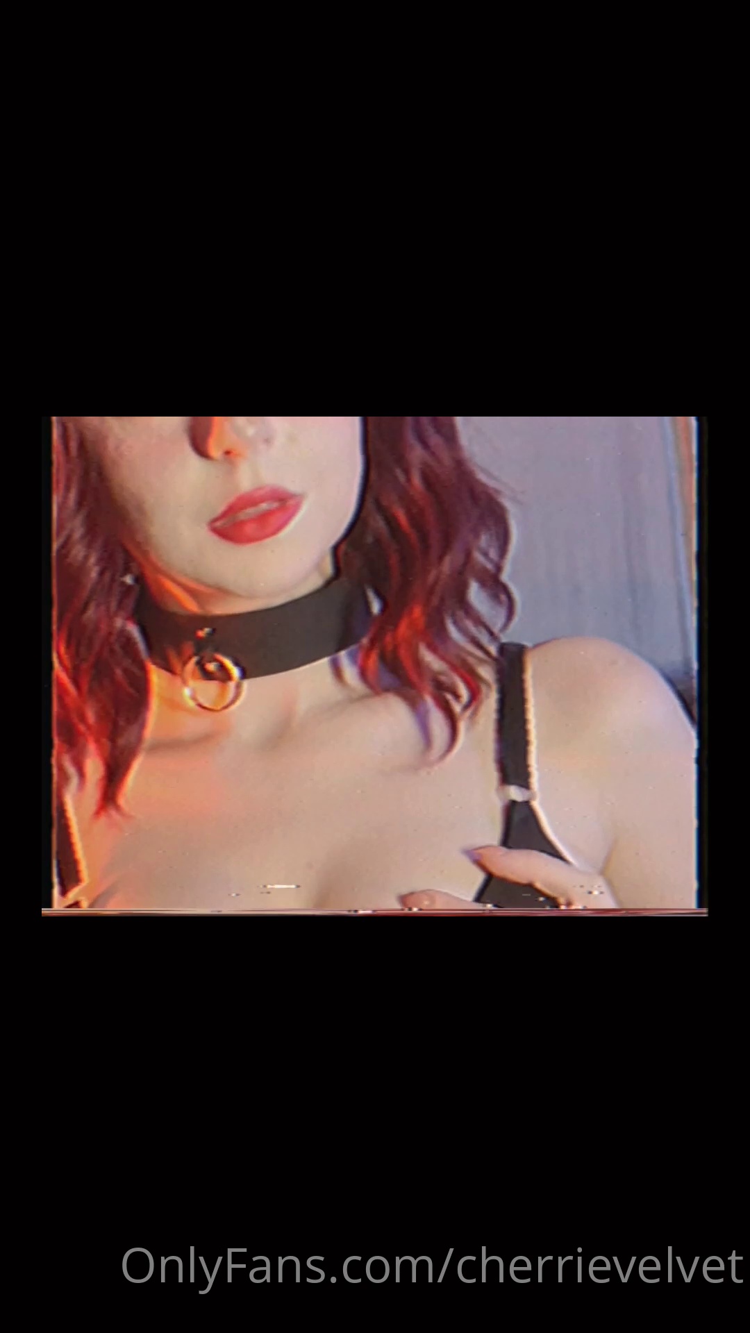 by PKOFs (Telegram) (149).mp4 thumbnail