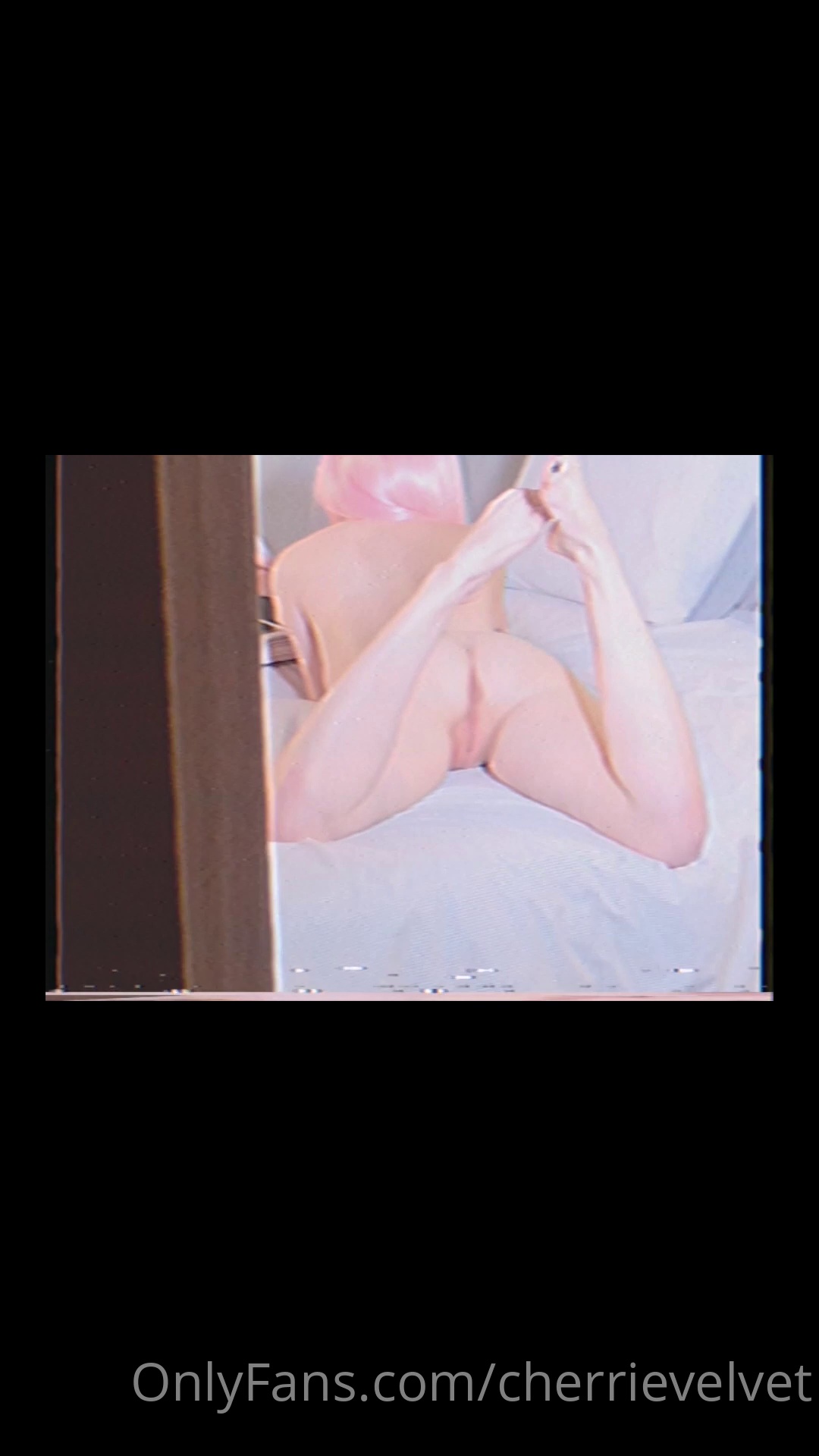 by PKOFs (Telegram) (154).mp4 thumbnail