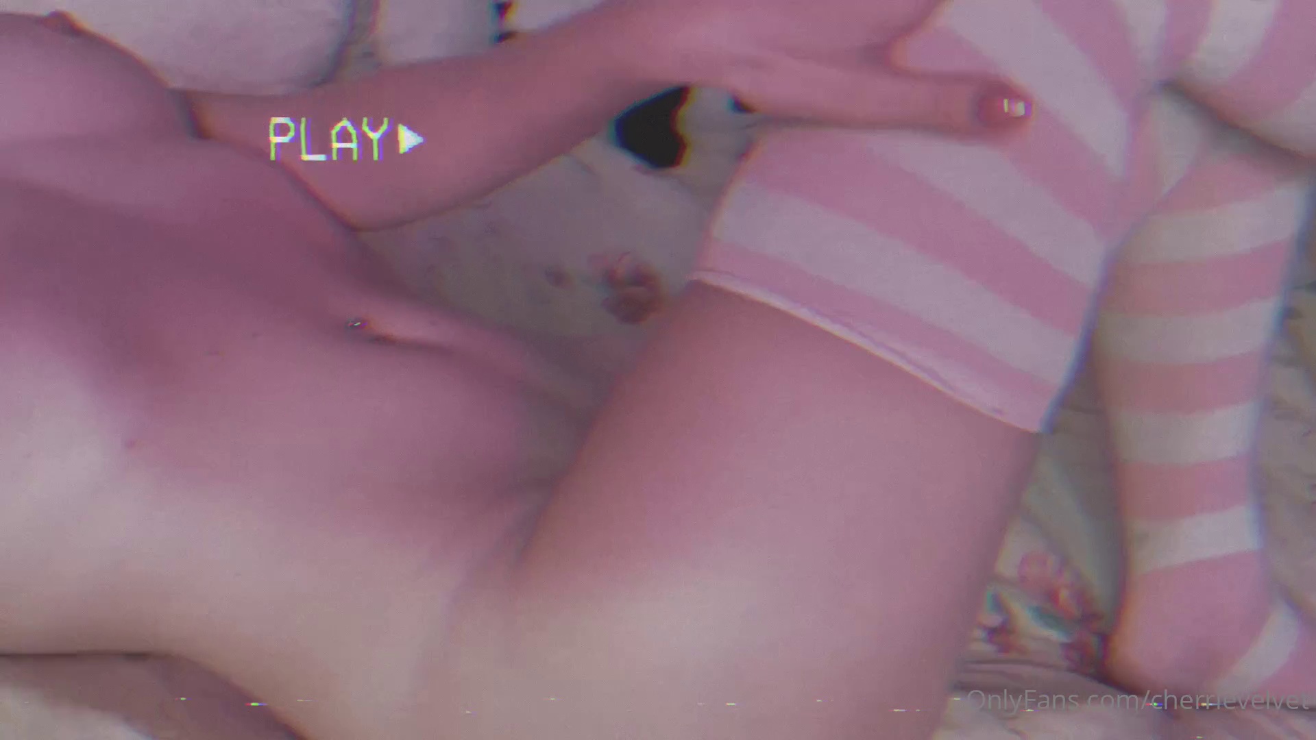 by PKOFs (Telegram) (205).mp4 thumbnail