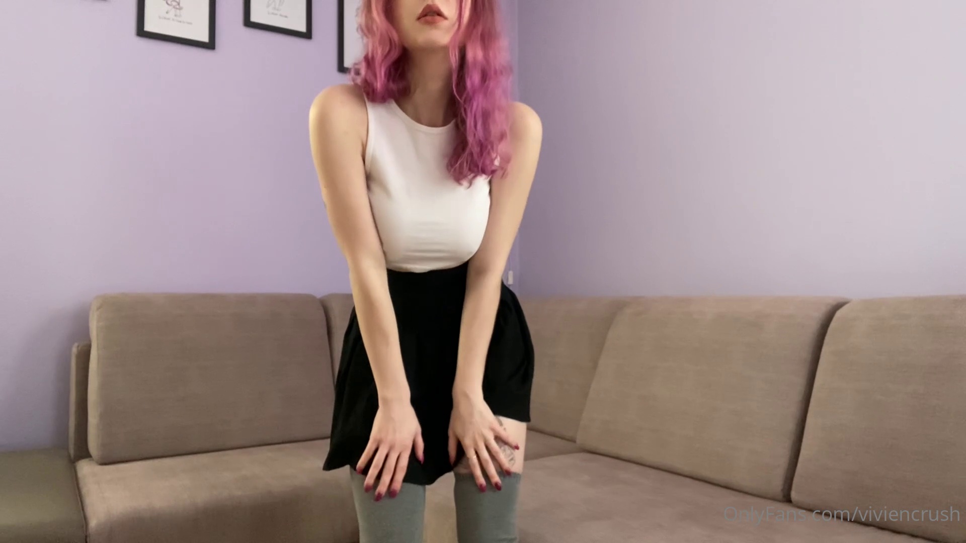 by PKOFs (Telegram) (269).mp4 thumbnail