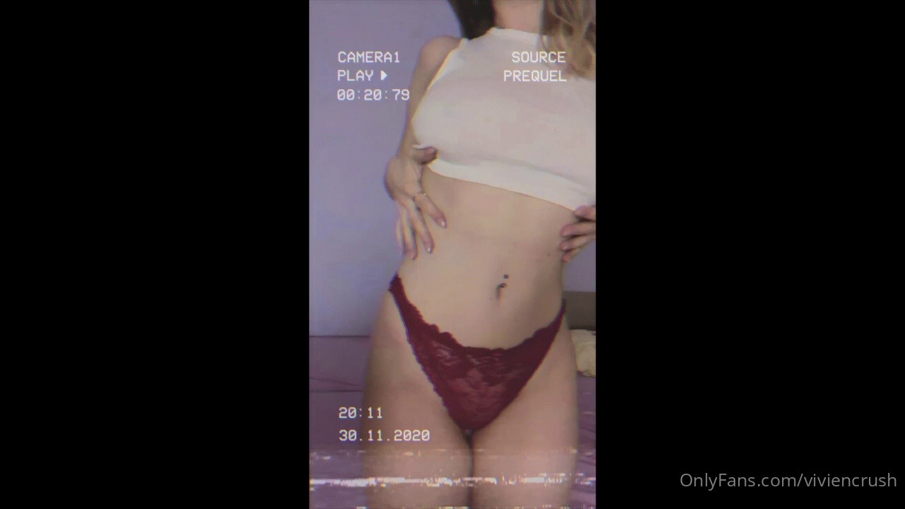 by PKOFs (Telegram) (290).mp4 thumbnail