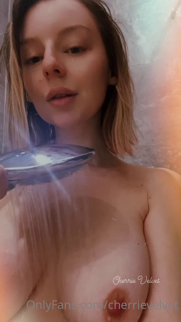 by PKOFs (Telegram) (49).mp4 thumbnail