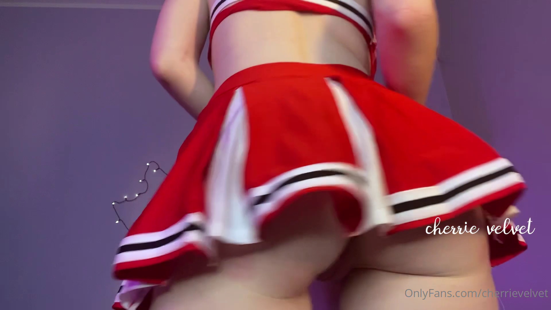 by PKOFs (Telegram) (84).mp4 thumbnail