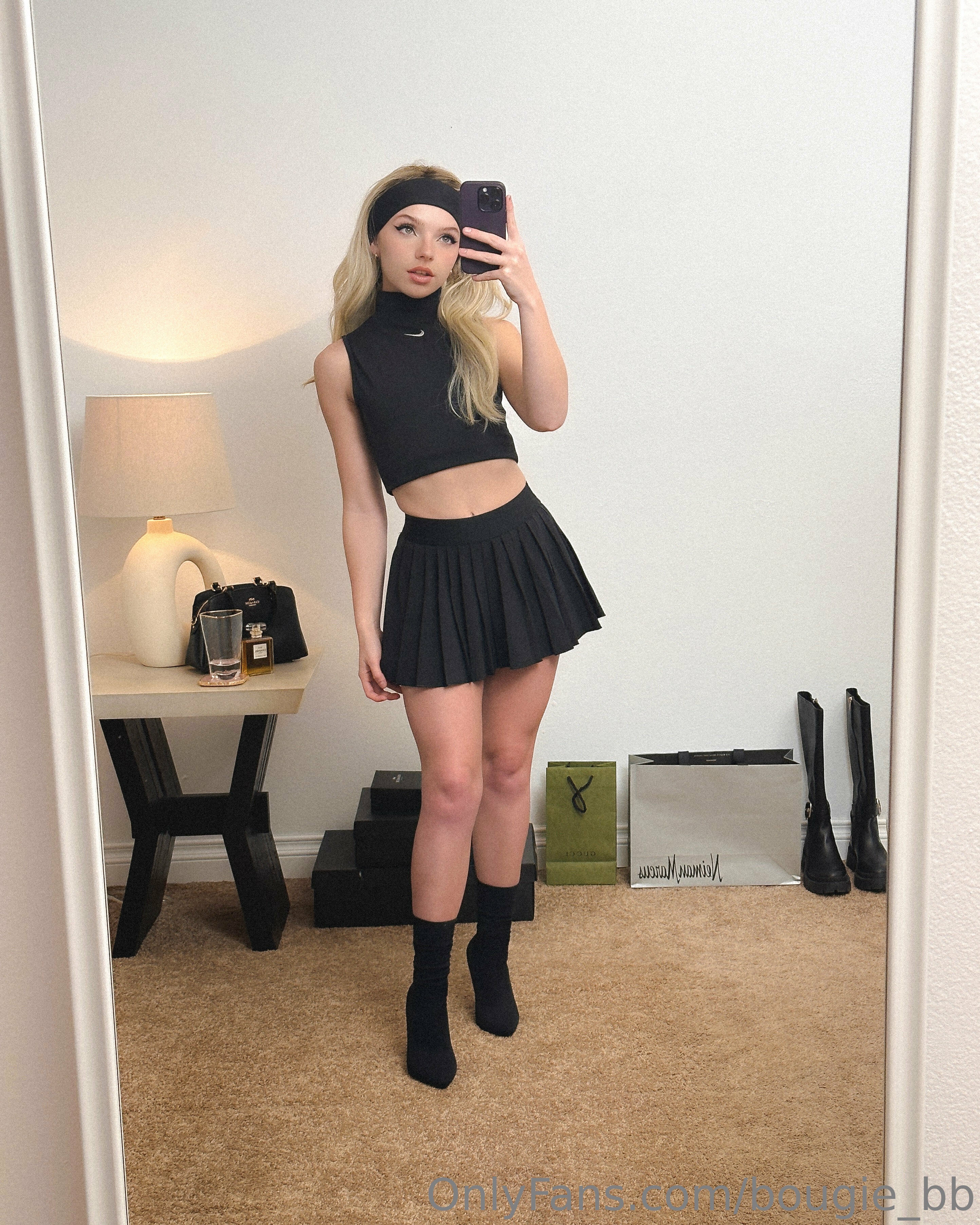 @OnlyShareOfficial TELEGRAM (1125).jpg thumbnail