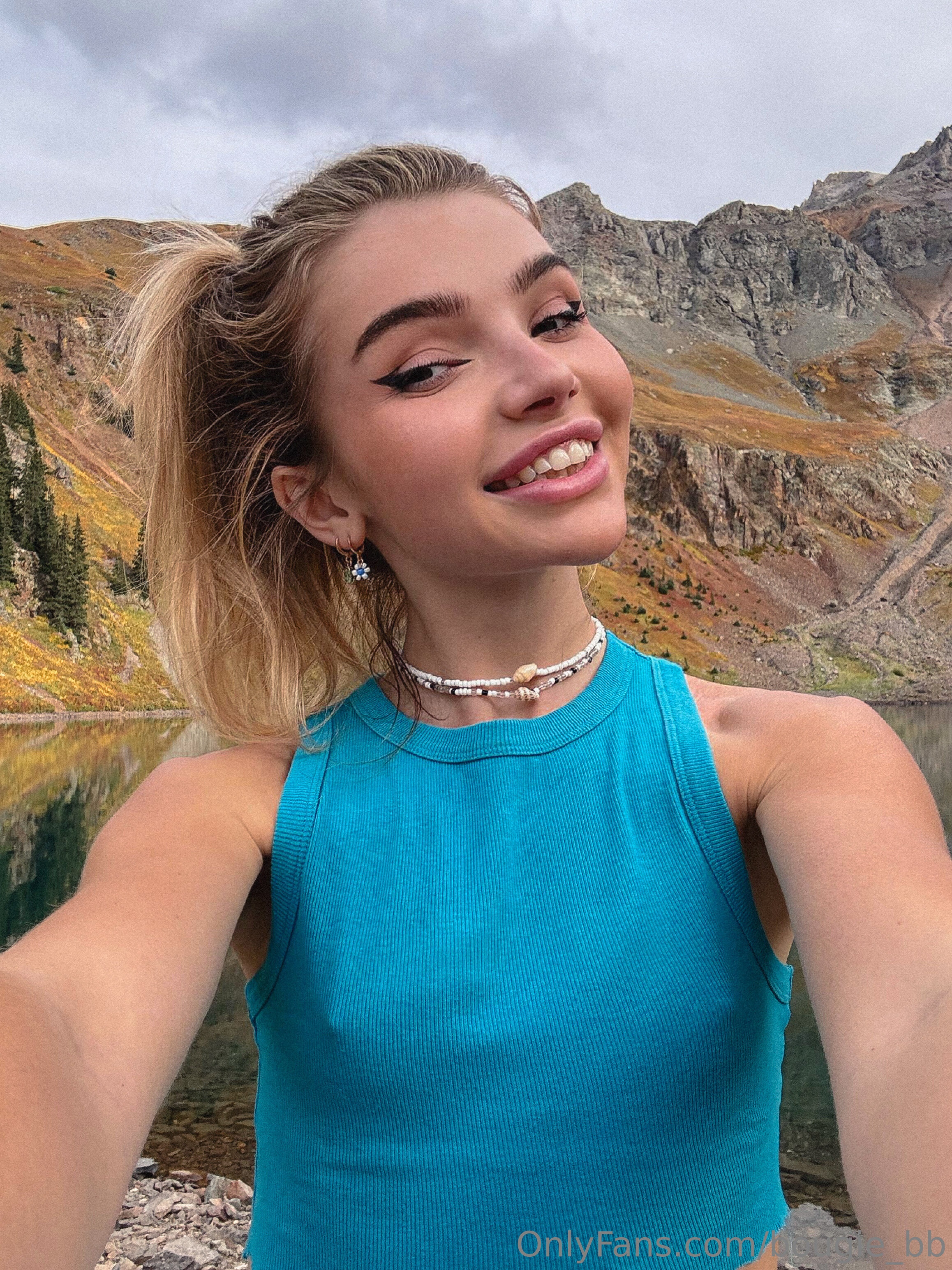 @OnlyShareOfficial TELEGRAM (115).jpg thumbnail
