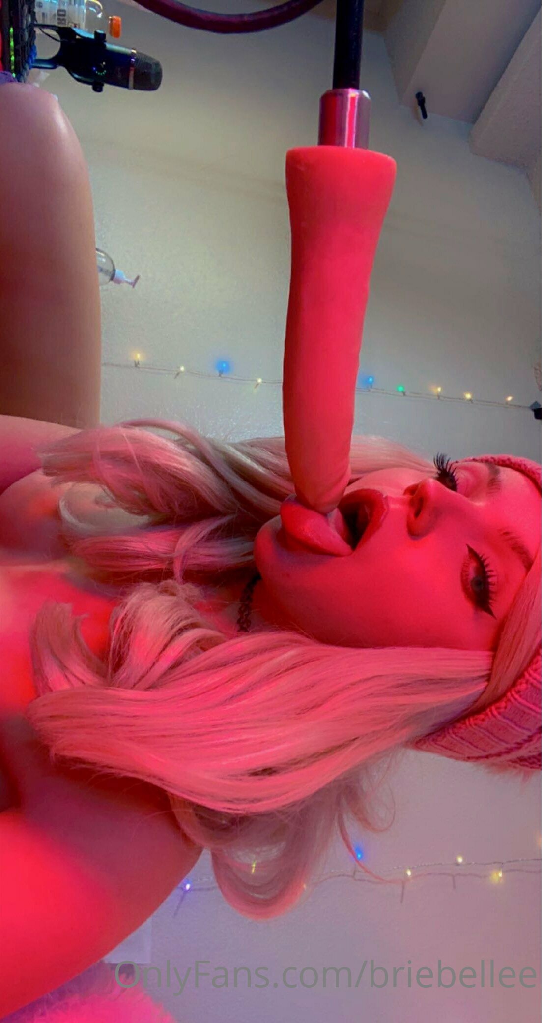 @OnlyShareOfficial TELEGRAM (1213).jpg thumbnail