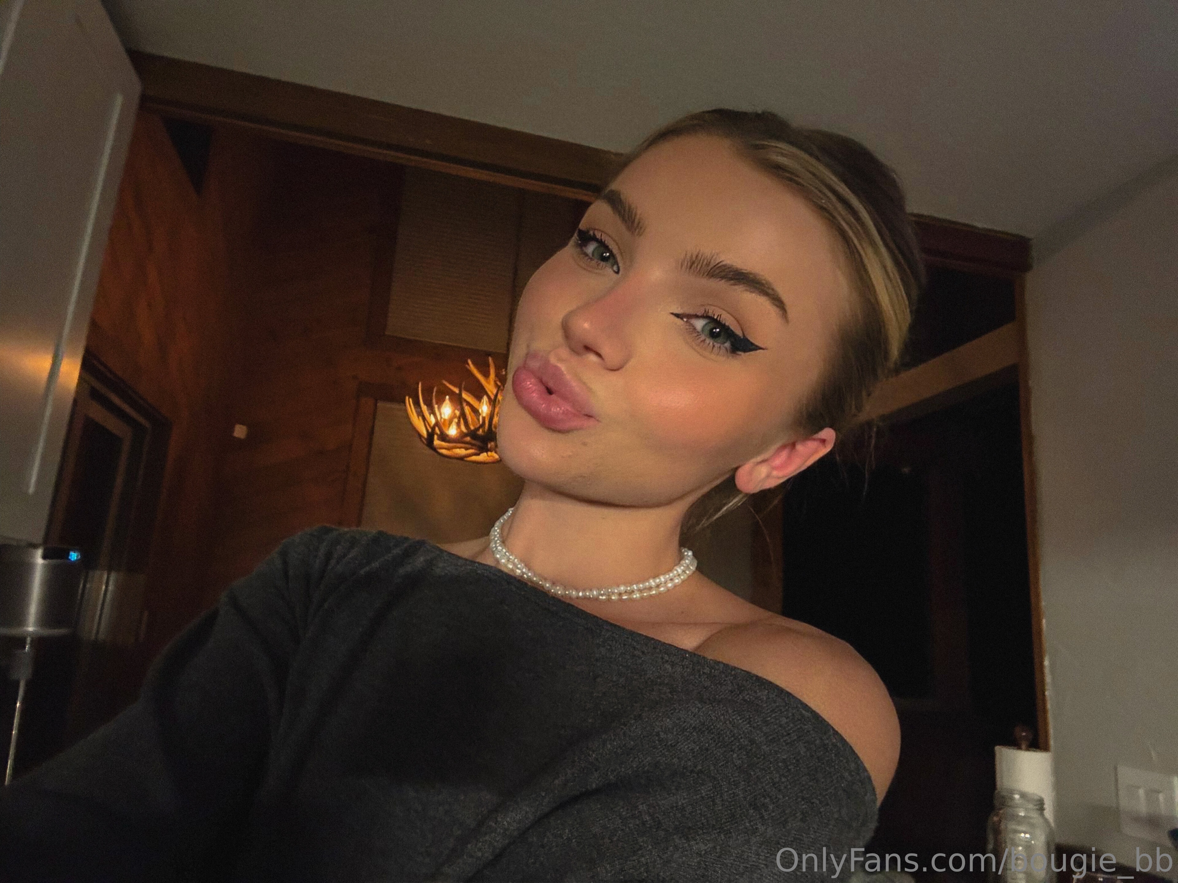 @OnlyShareOfficial TELEGRAM (122).jpg thumbnail