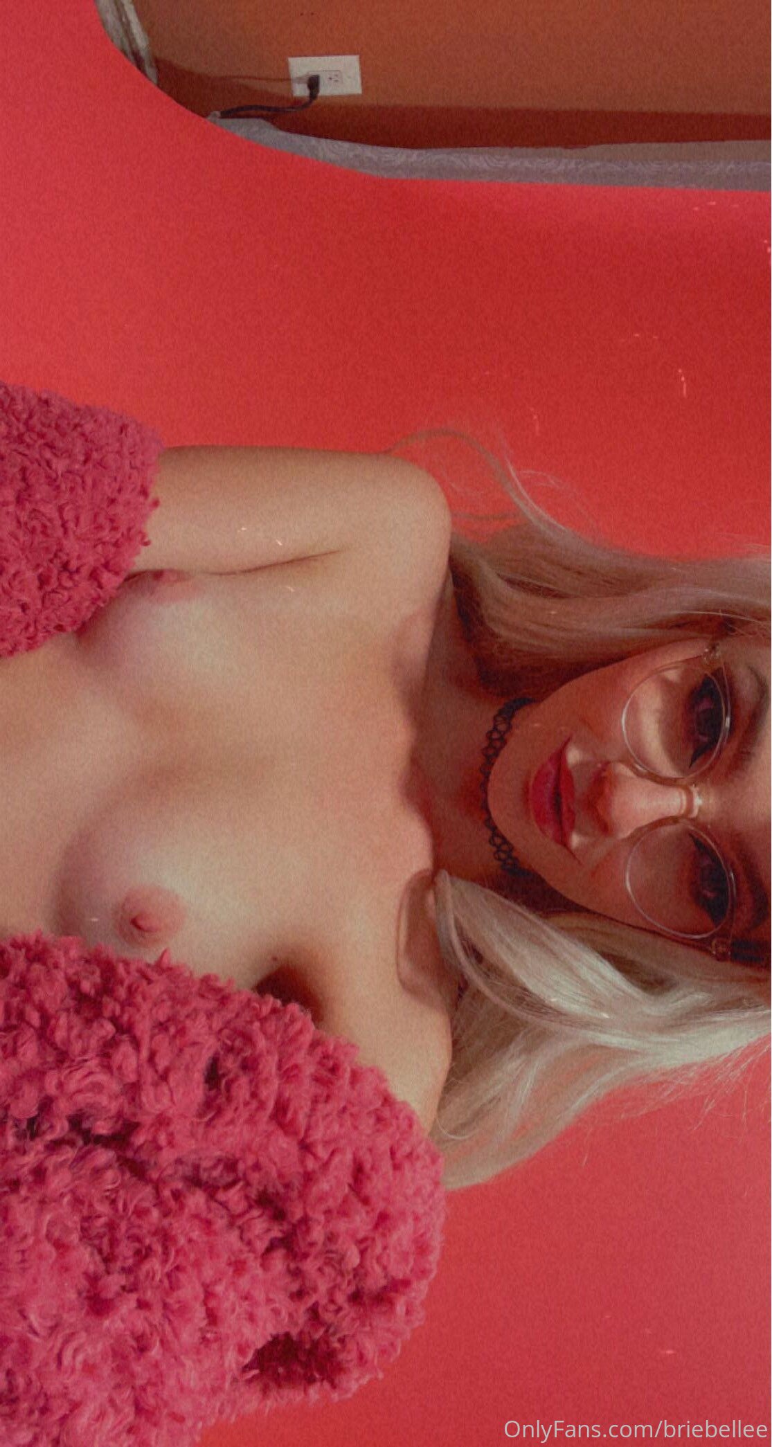 @OnlyShareOfficial TELEGRAM (1220).jpg thumbnail