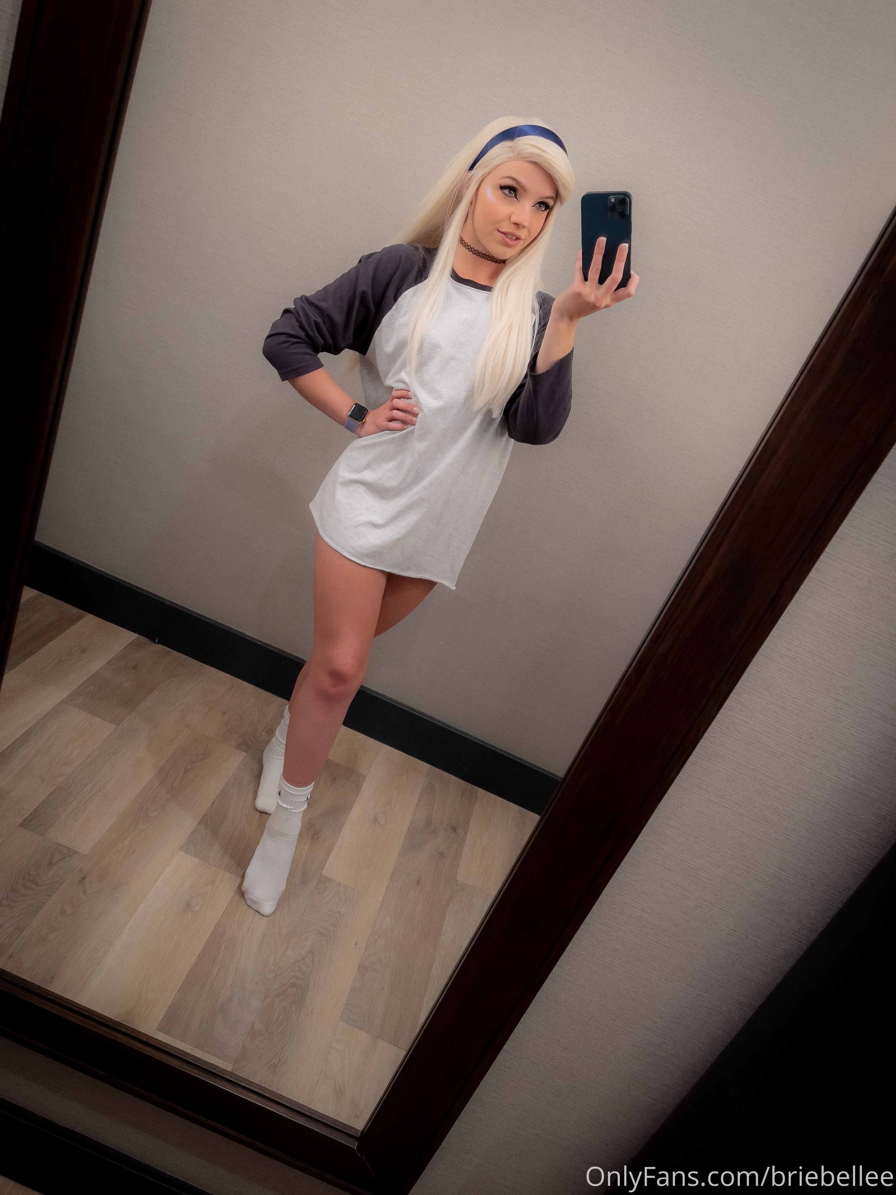 @OnlyShareOfficial TELEGRAM (1237).jpg thumbnail