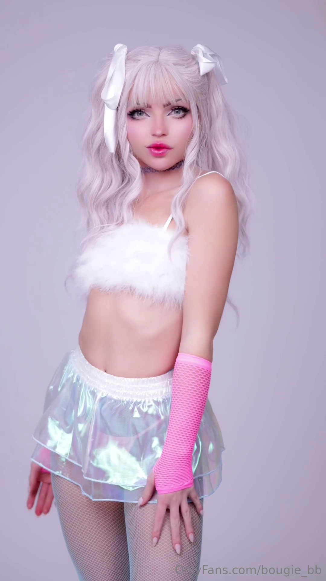 @OnlyShareOfficial TELEGRAM (78).mp4 thumbnail