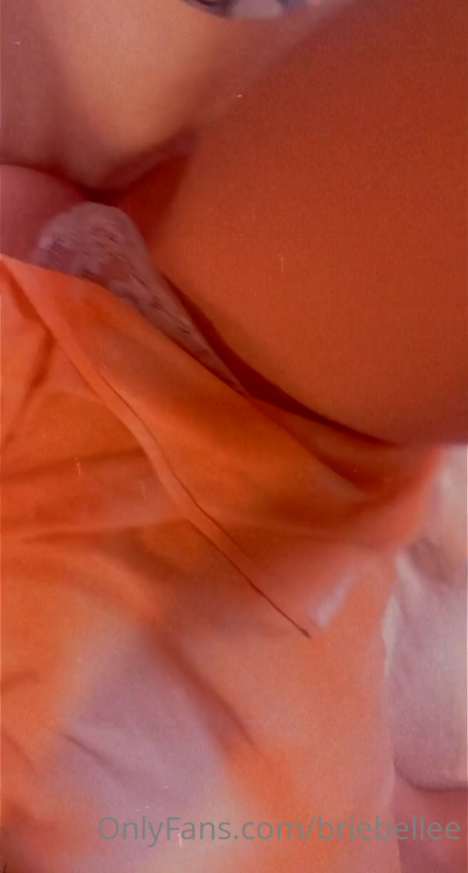 @OnlyShareOfficial TELEGRAM (94).mp4 thumbnail