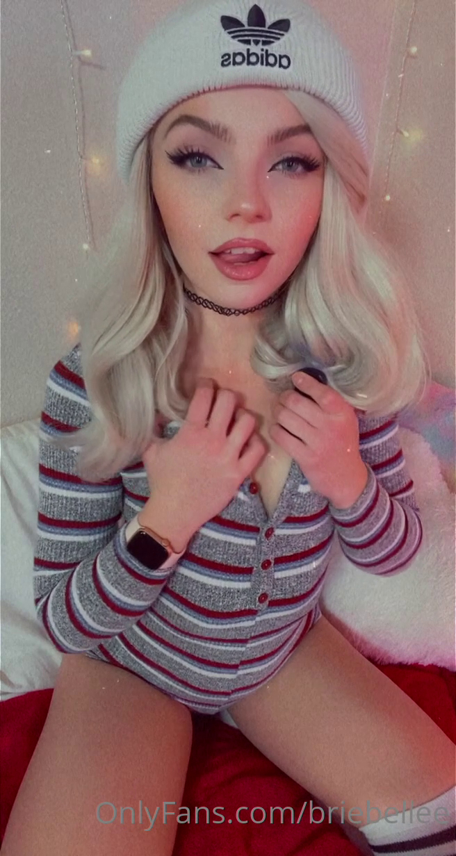 @OnlyShareOfficial TELEGRAM (97).mp4 thumbnail