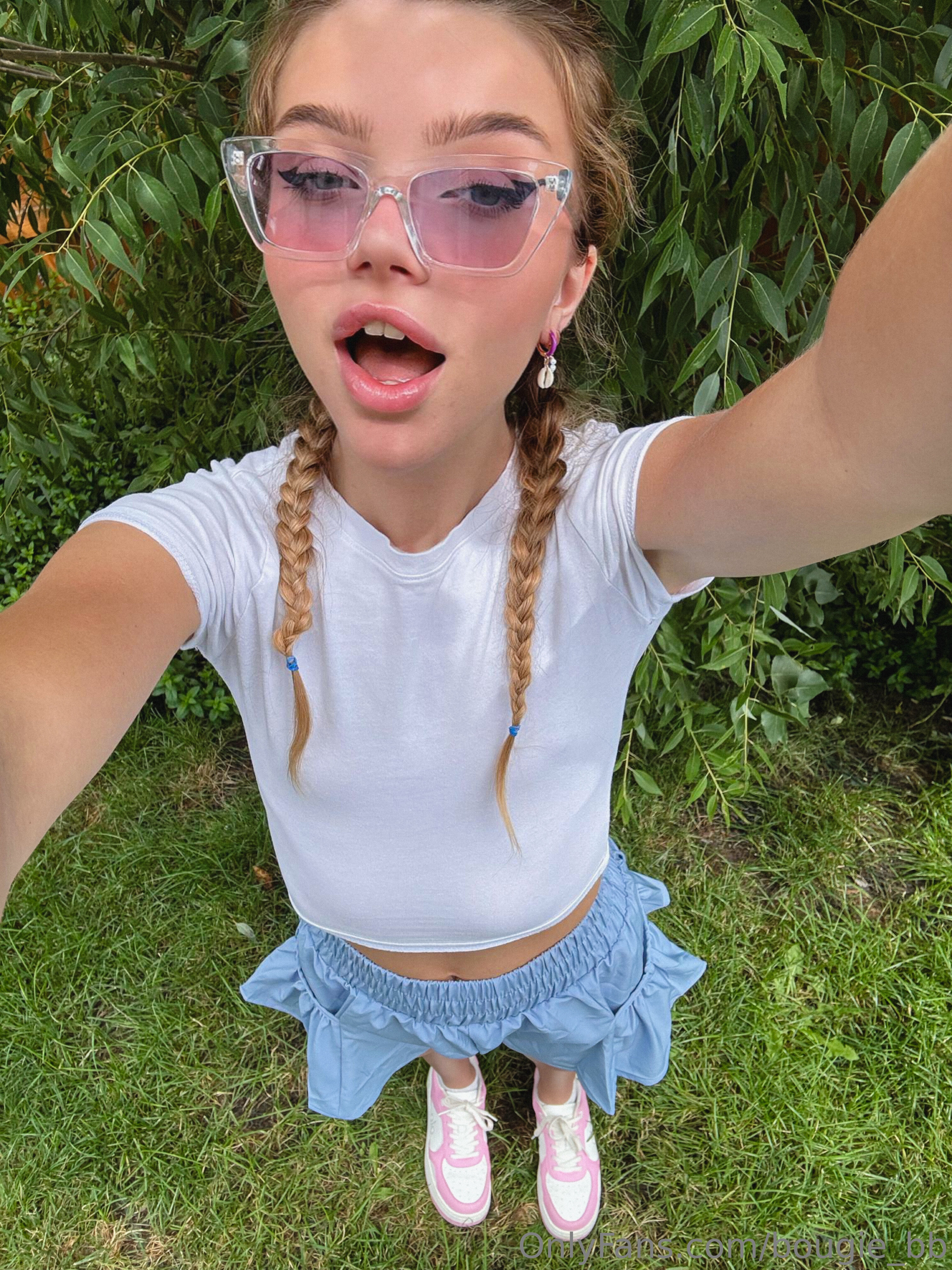 @OnlyShareOfficial TELEGRAM (221).jpg thumbnail