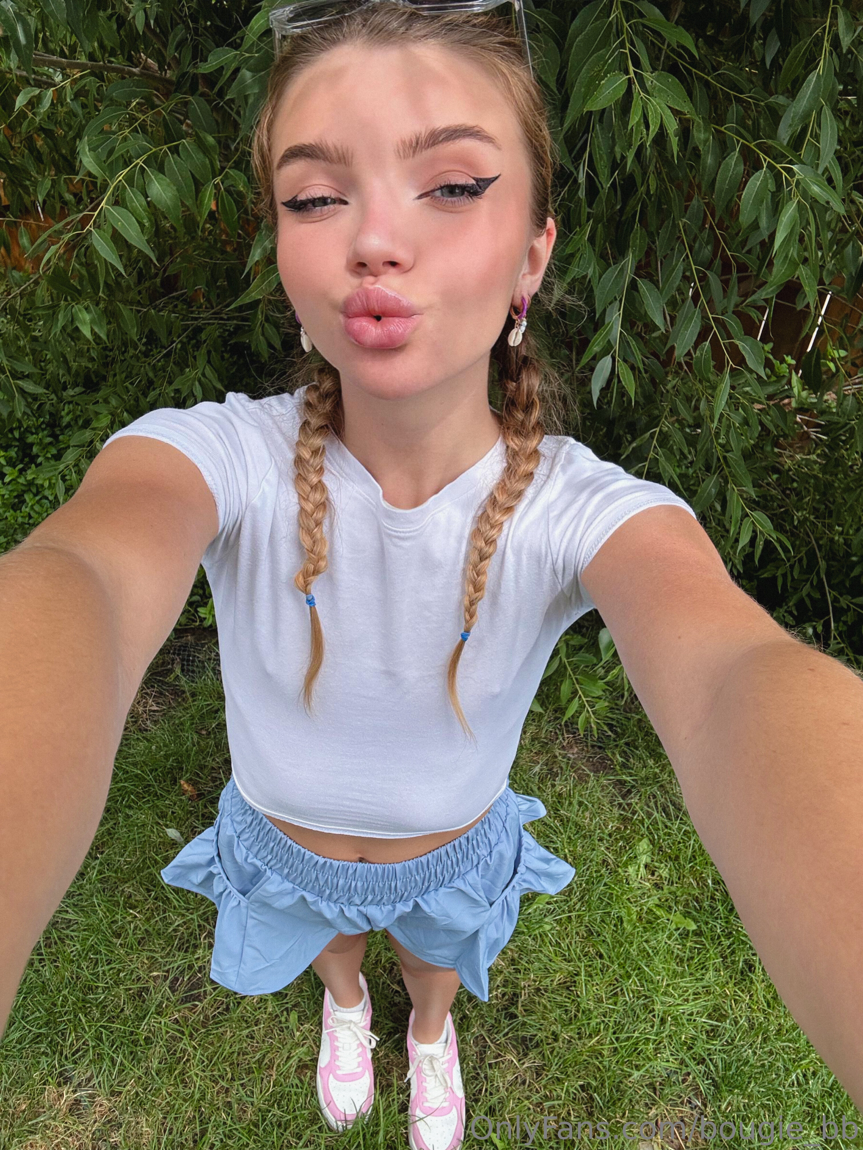 @OnlyShareOfficial TELEGRAM (222).jpg thumbnail