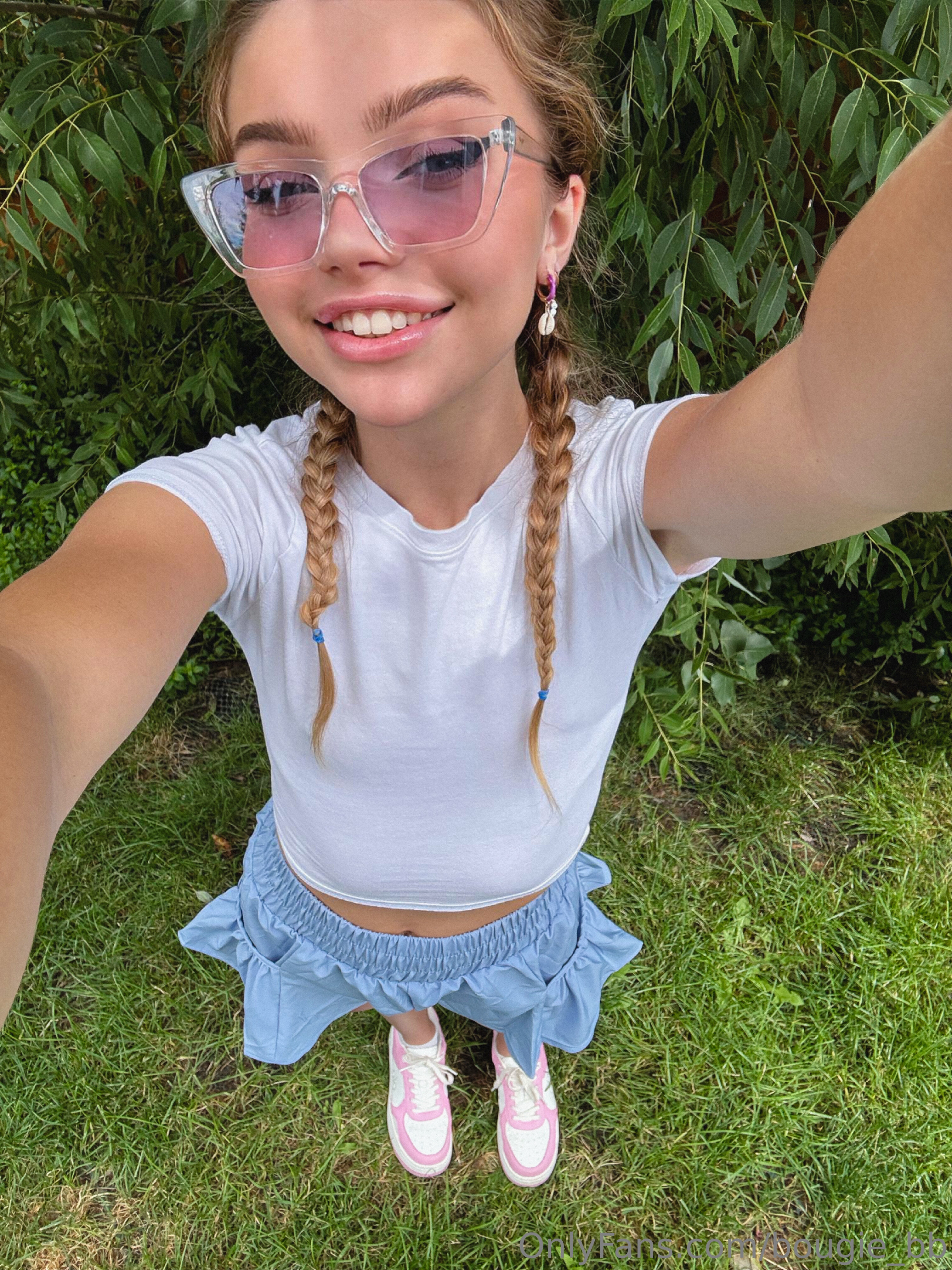 @OnlyShareOfficial TELEGRAM (223).jpg thumbnail