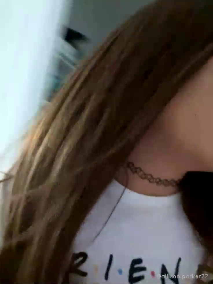 1--25--auXBM3fc-VFOiEeD2.mp4 thumbnail