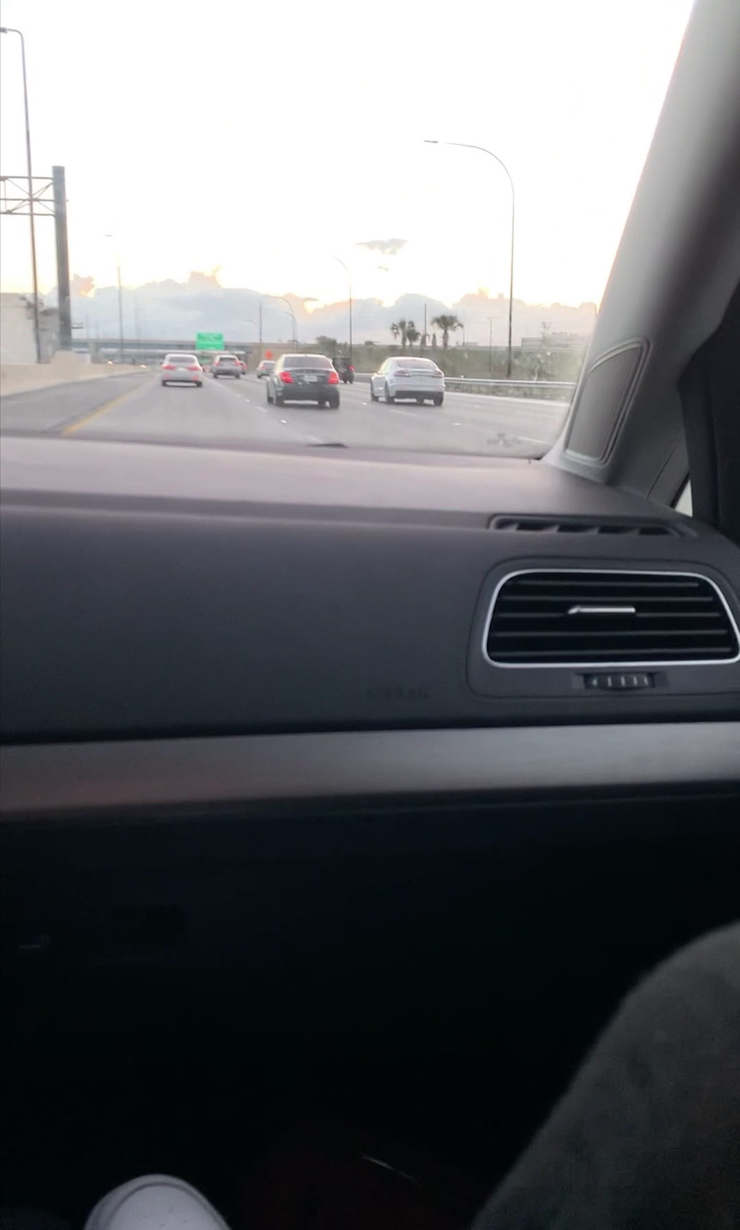2020-11-23_5fbb4673ca1d9a543138c_source-6X2ut4nb.mp4 thumbnail