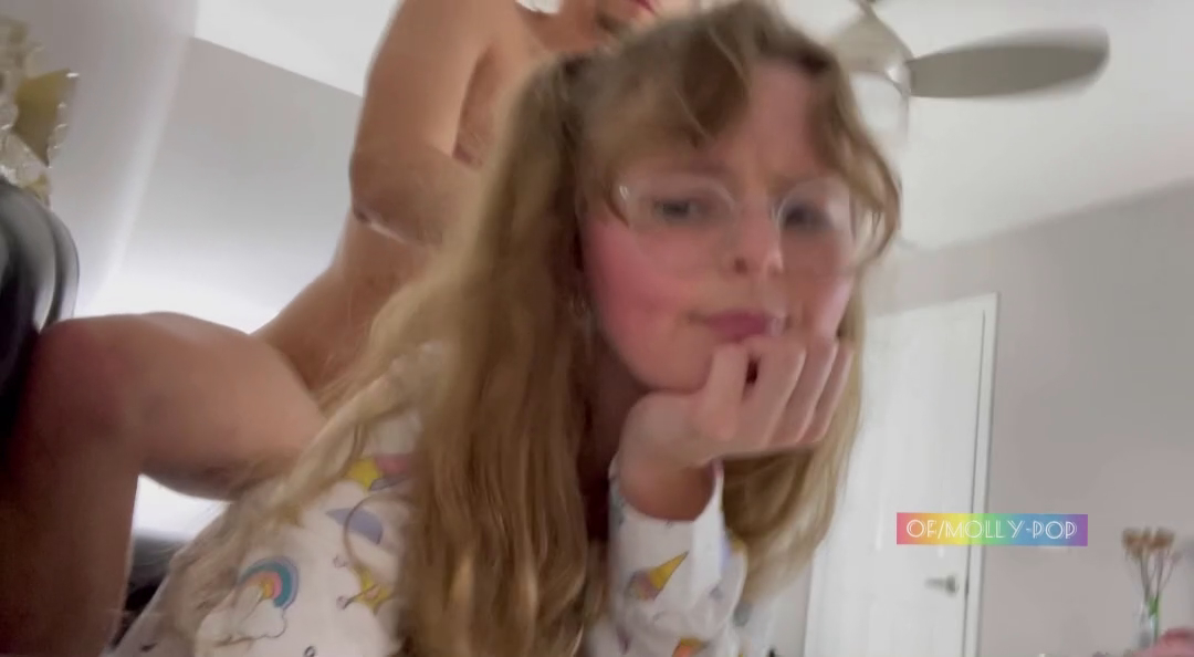 2021-06-26_0grv6zojxlh269sa6s01v_source-5Jpu6vuS.mp4 thumbnail