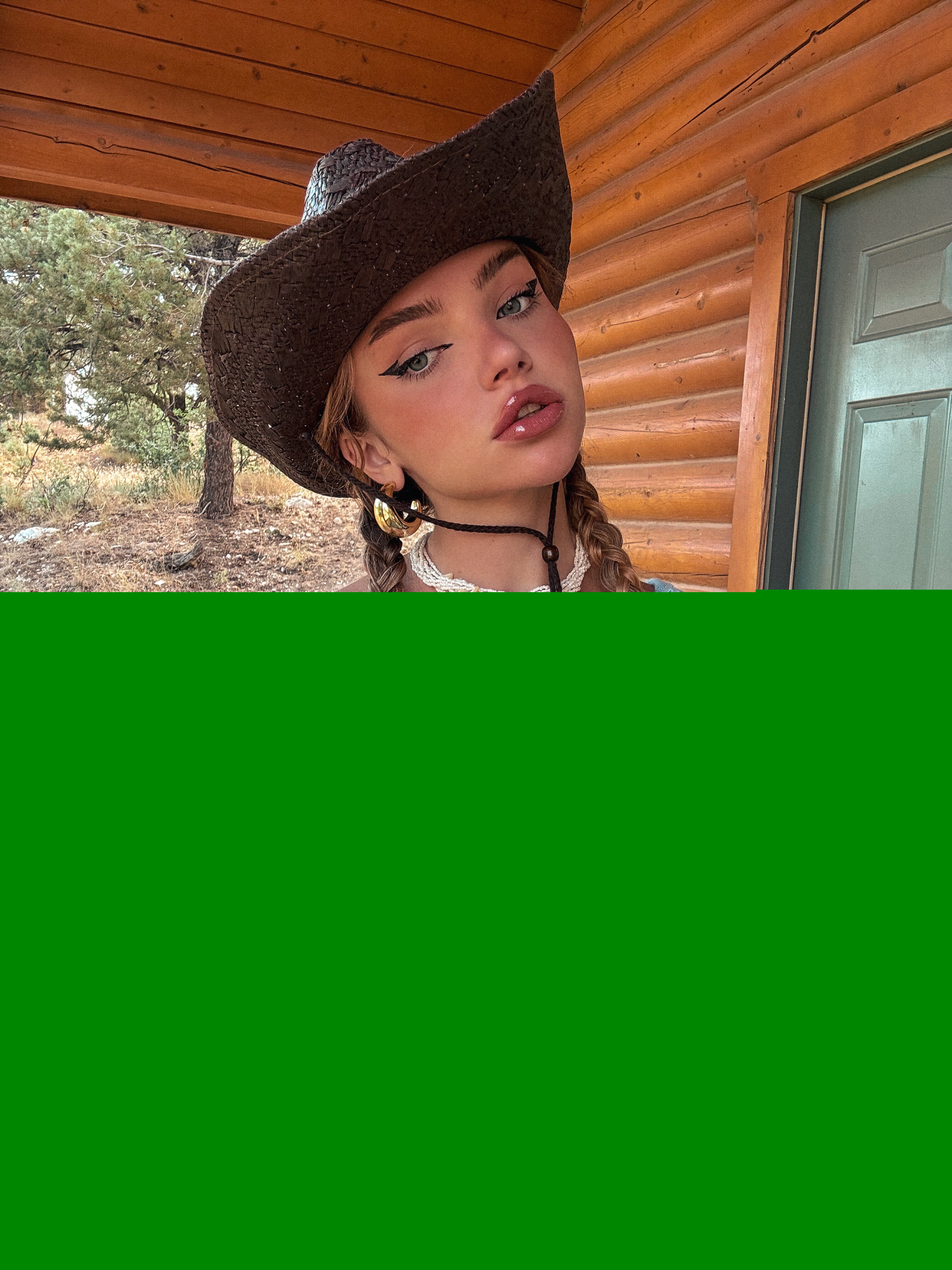 @OnlyShareOfficial TELEGRAM (267).jpg thumbnail