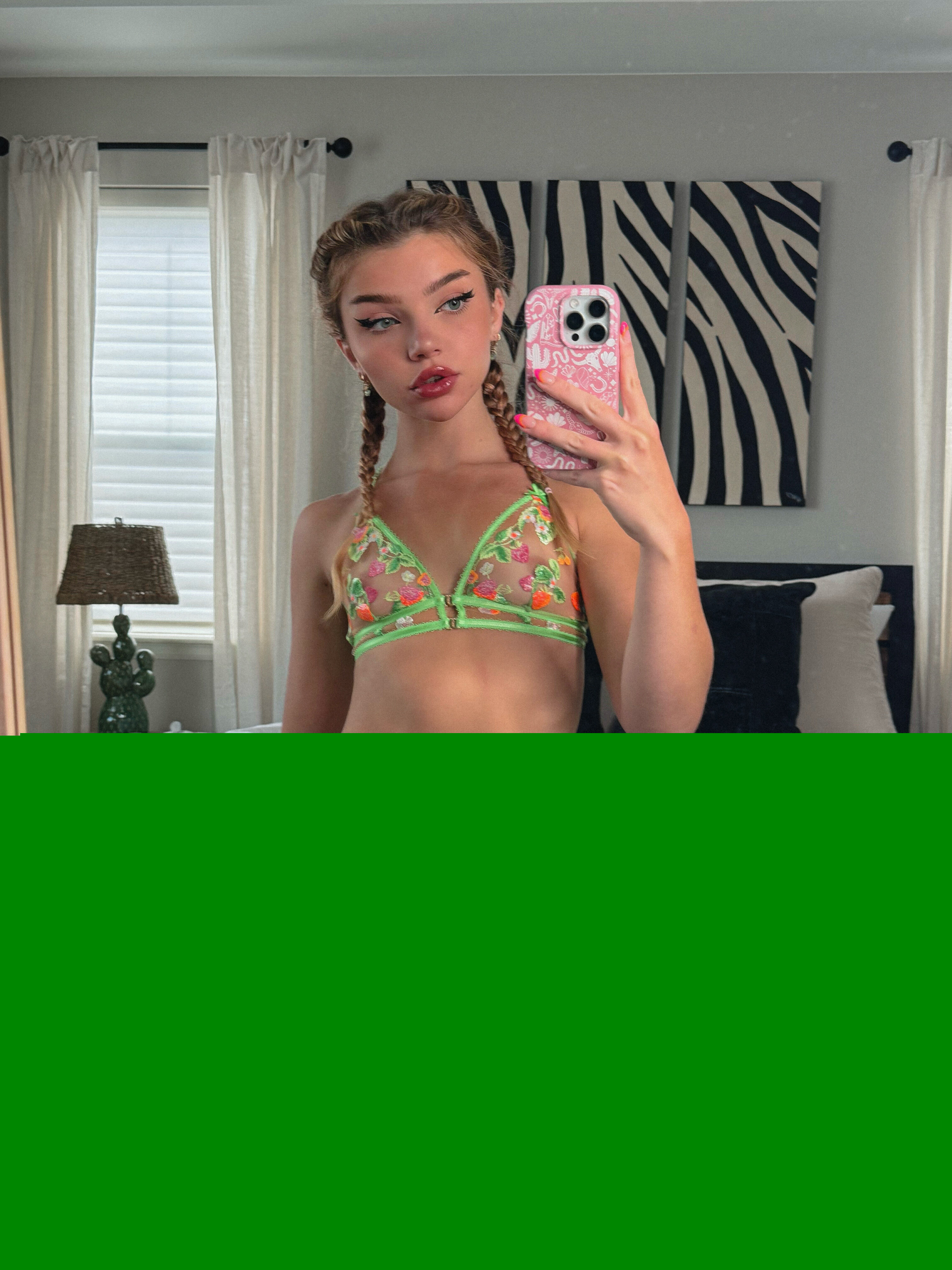 @OnlyShareOfficial TELEGRAM (307).jpg thumbnail
