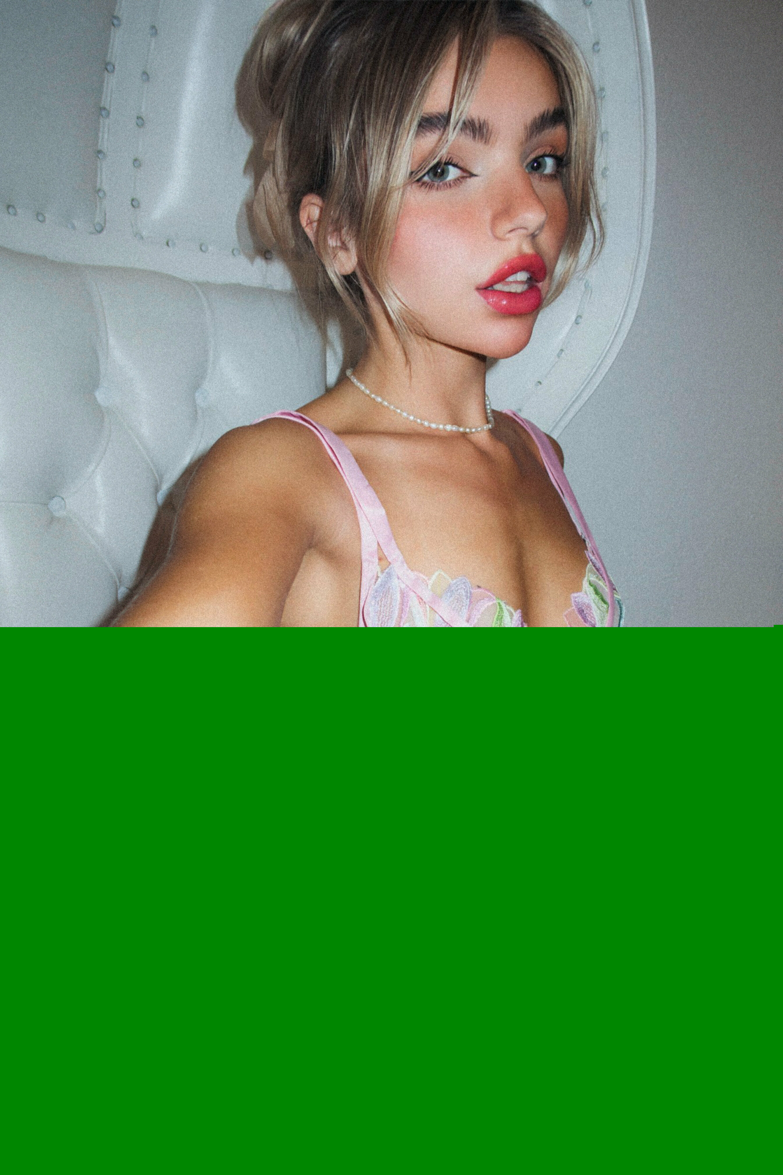 @OnlyShareOfficial TELEGRAM (339).jpg thumbnail