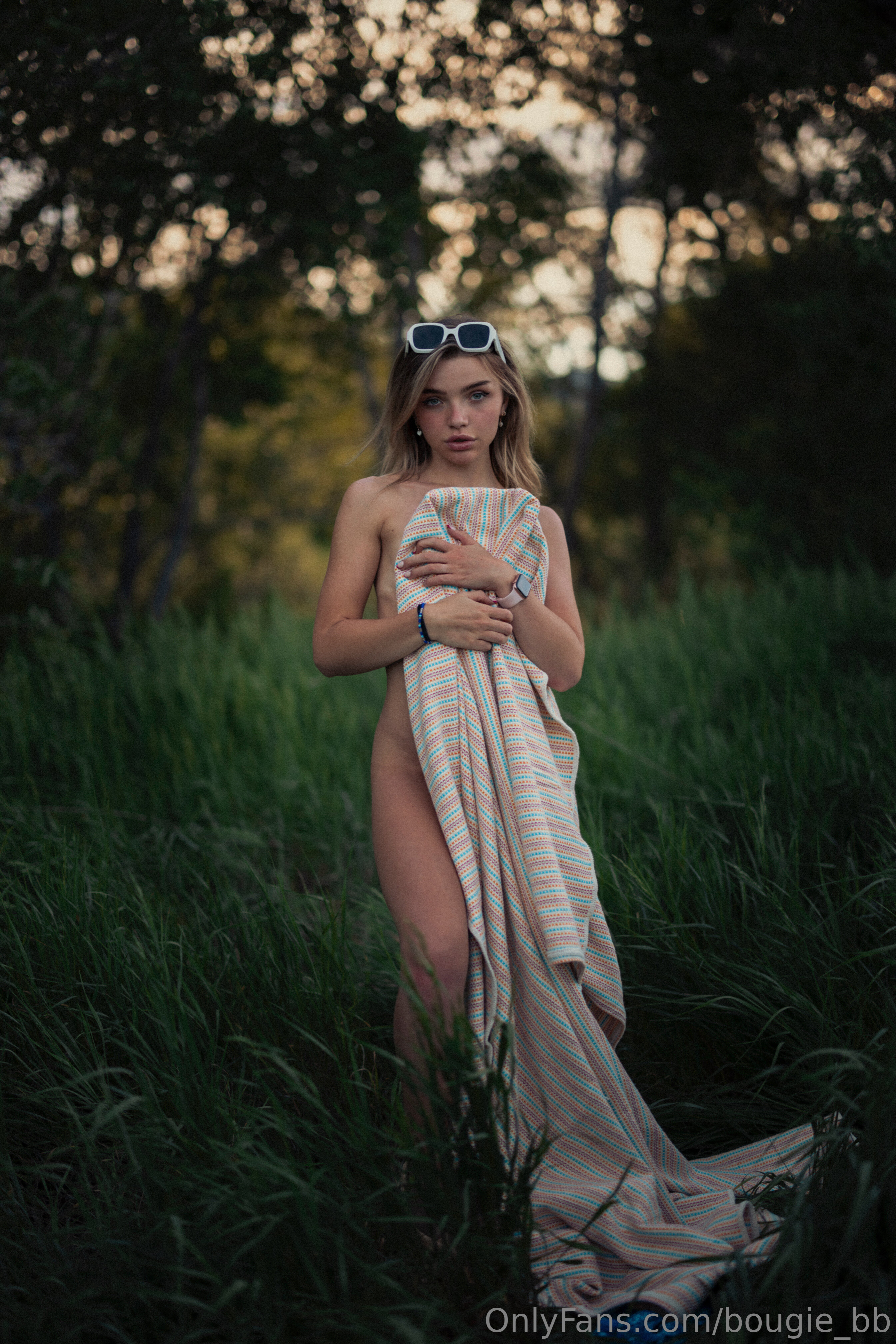@OnlyShareOfficial TELEGRAM (364).jpg thumbnail