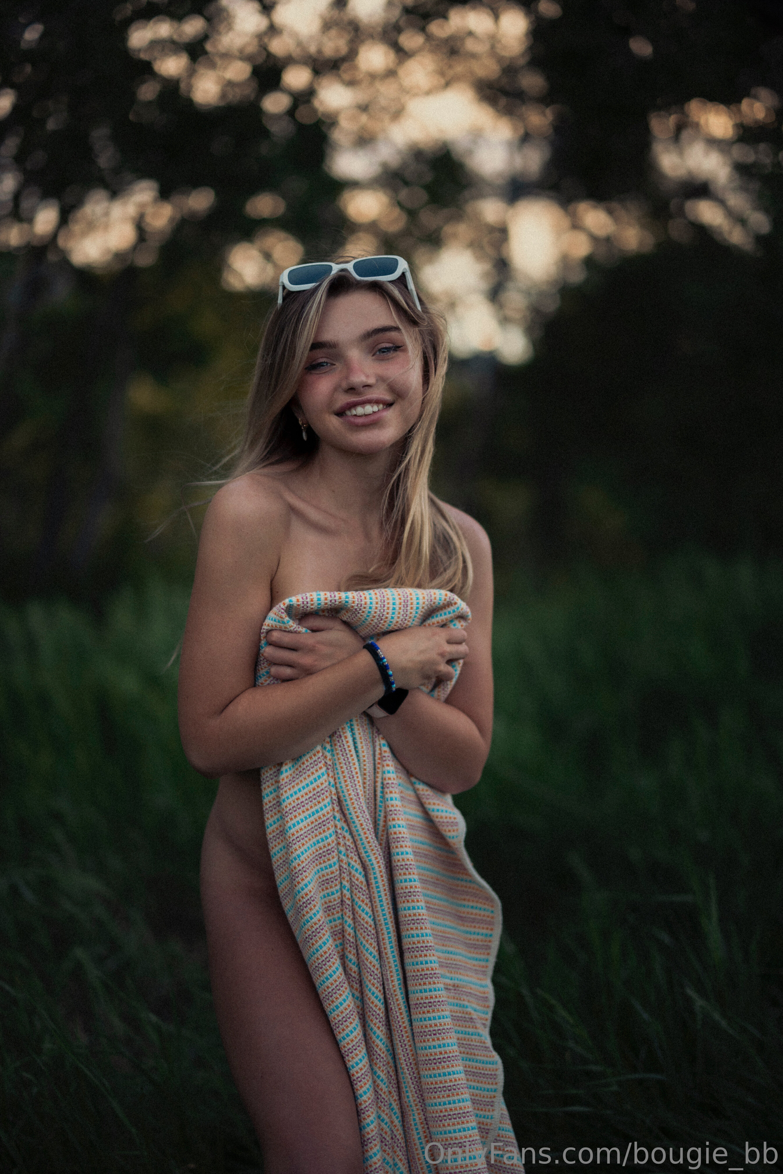 @OnlyShareOfficial TELEGRAM (365).jpg thumbnail