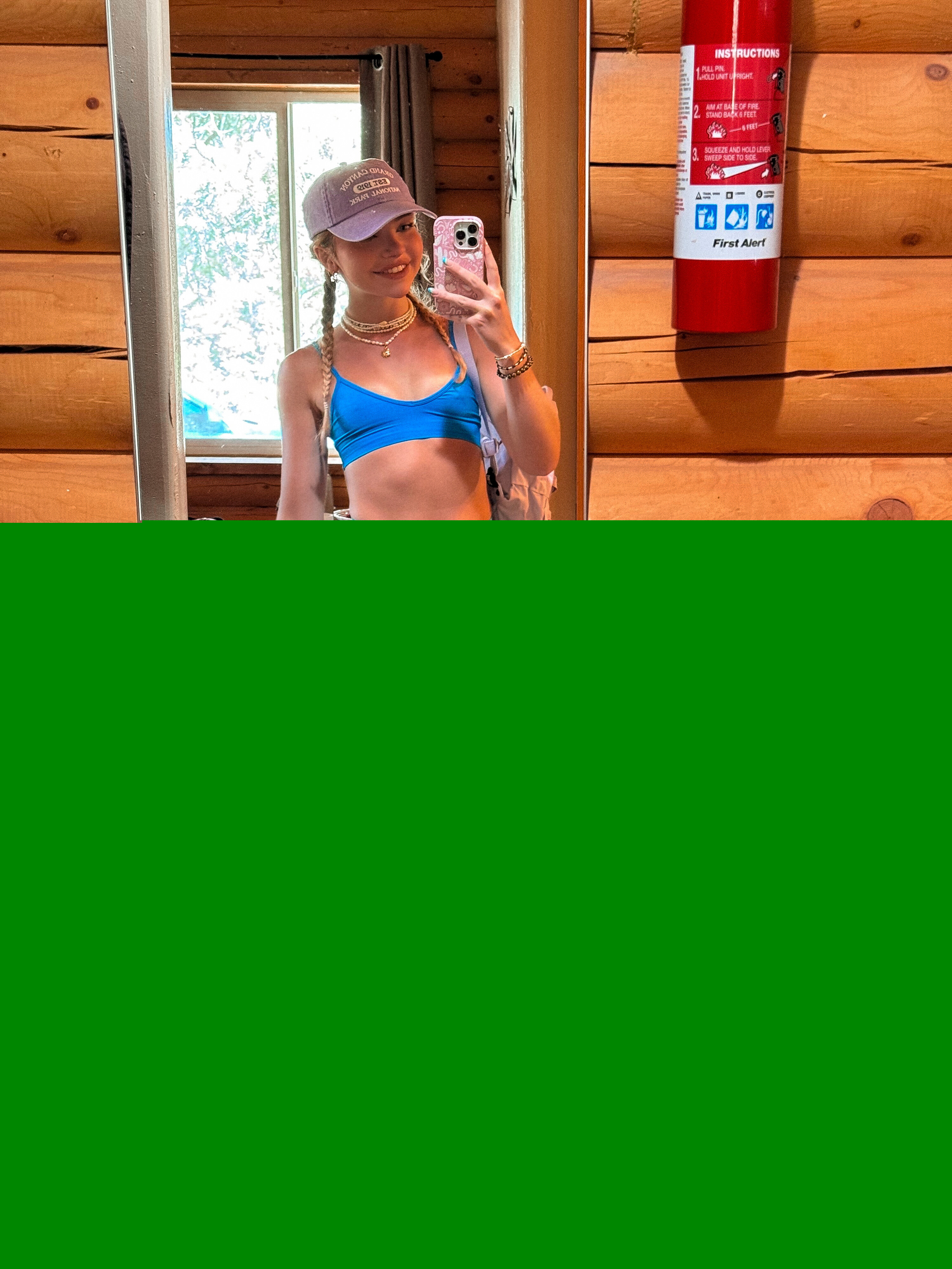 @OnlyShareOfficial TELEGRAM (369).jpg thumbnail