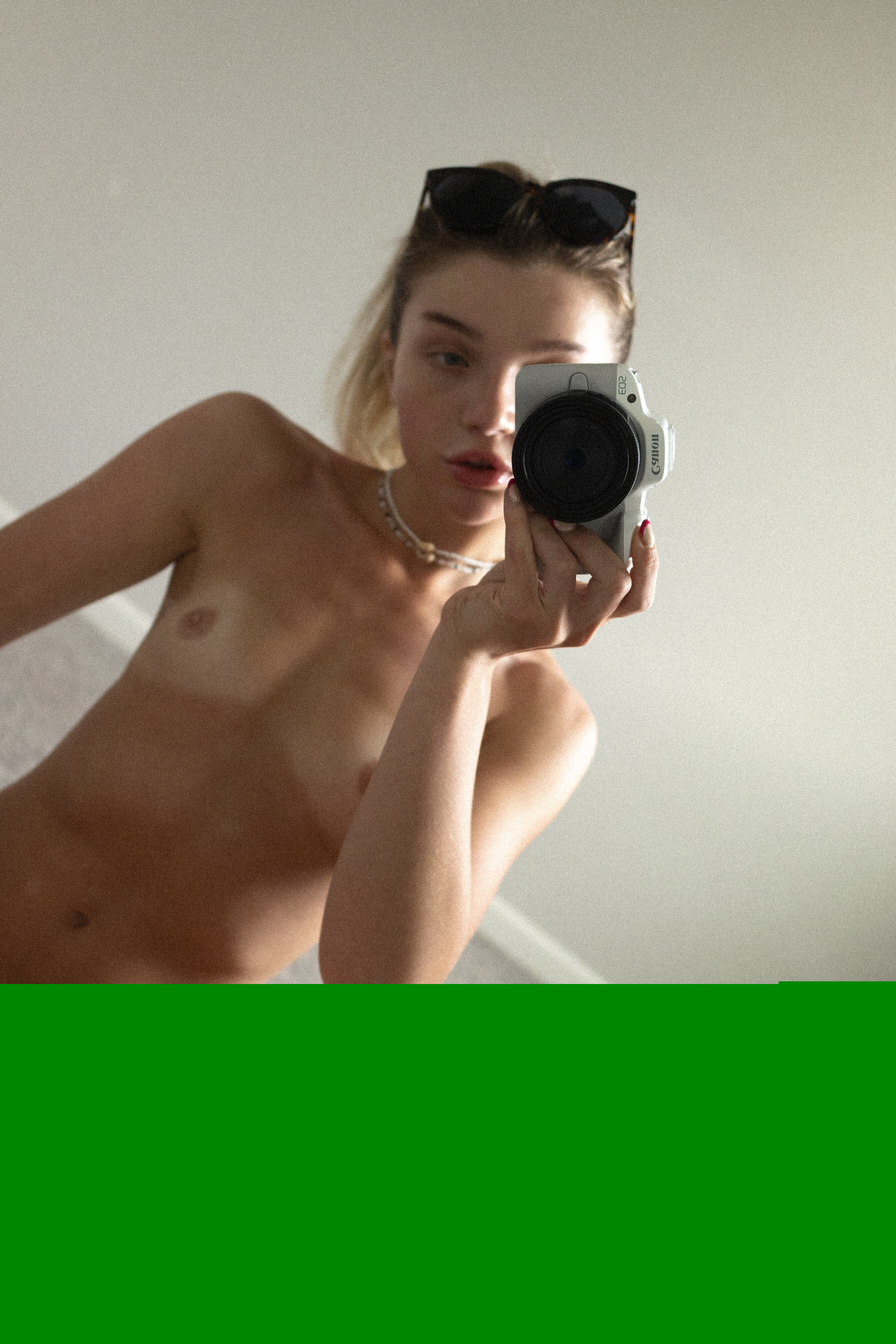 @OnlyShareOfficial TELEGRAM (414).jpg thumbnail