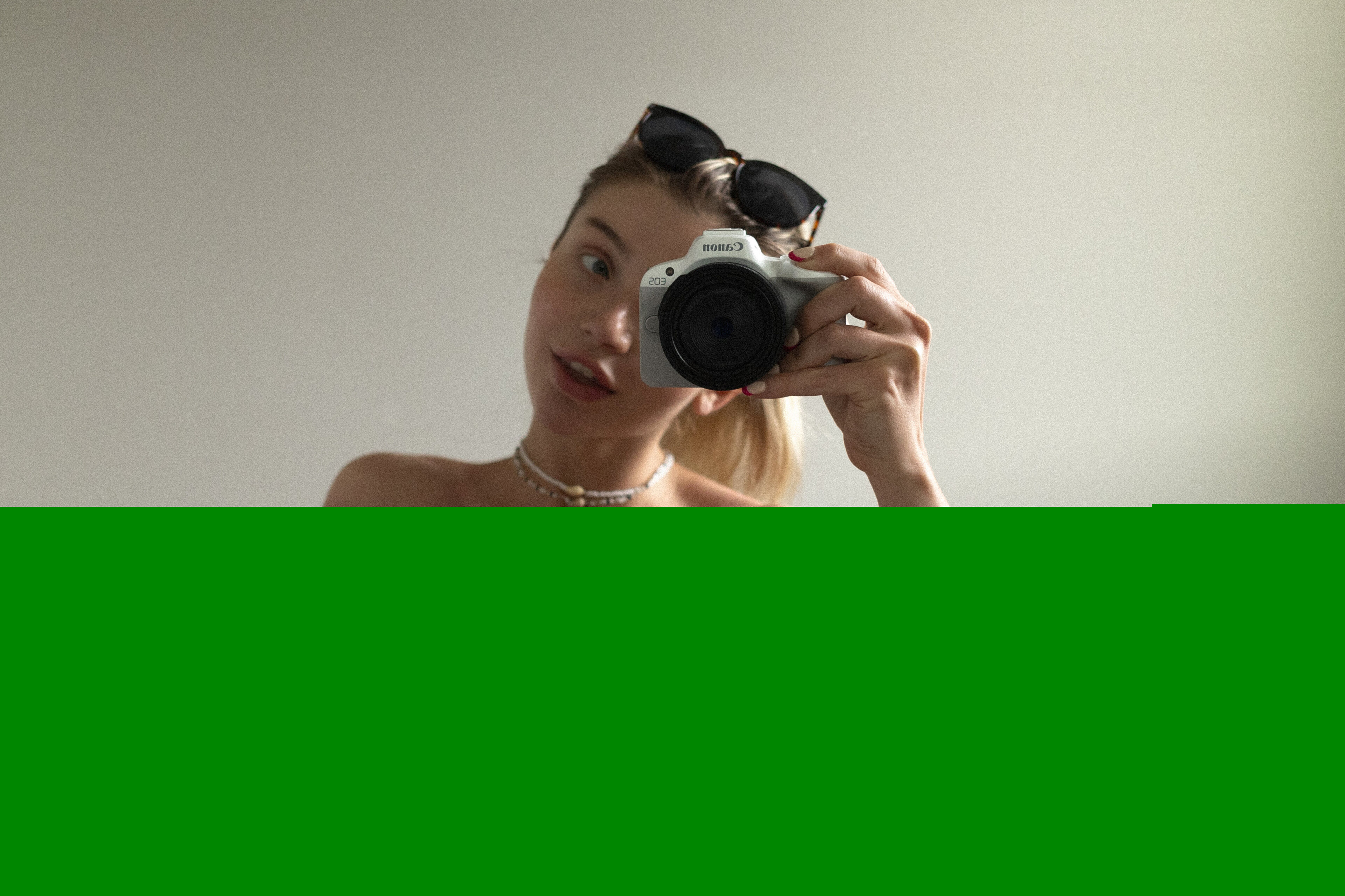 @OnlyShareOfficial TELEGRAM (416).jpg thumbnail