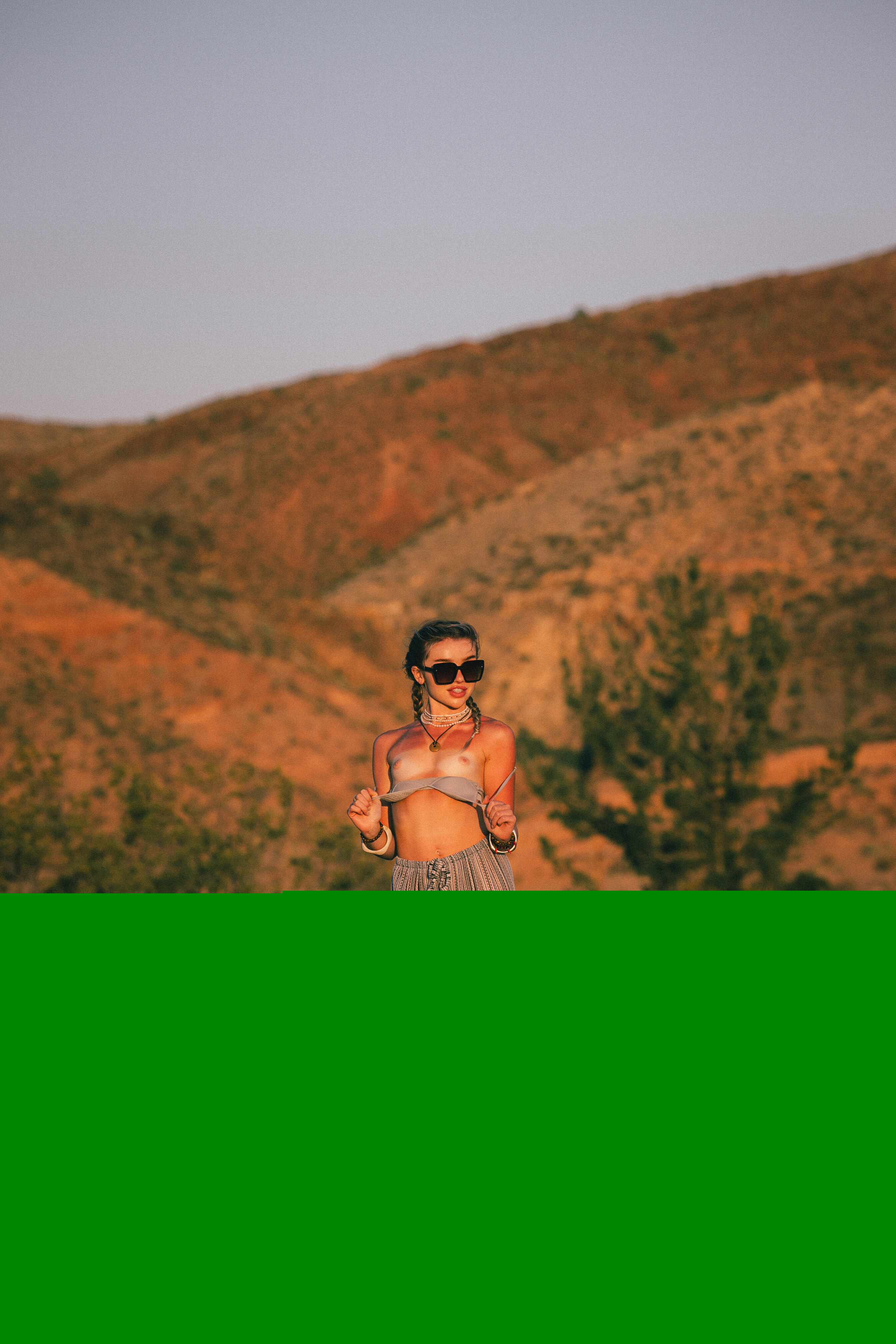 @OnlyShareOfficial TELEGRAM (425).jpg thumbnail