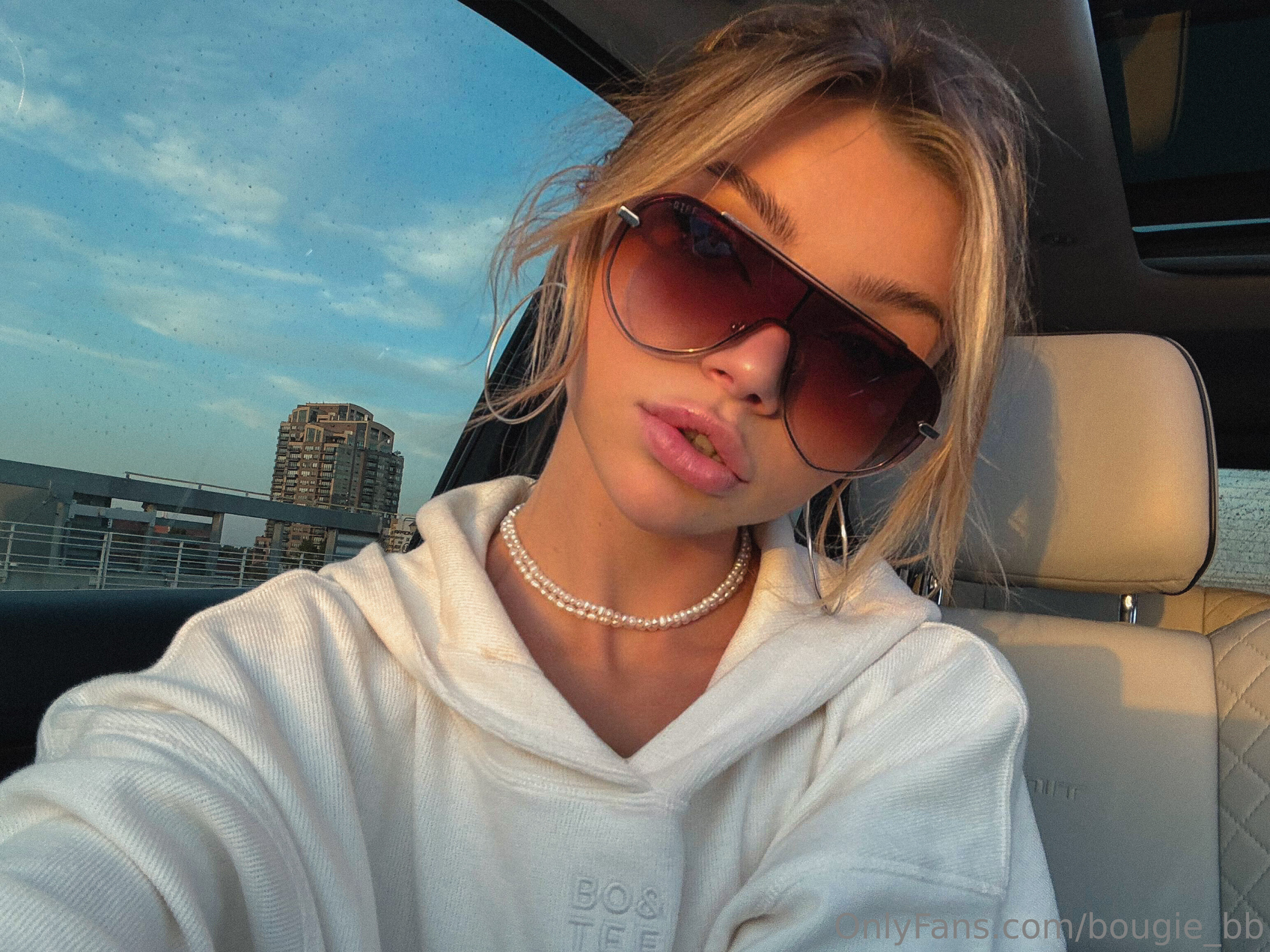 @OnlyShareOfficial TELEGRAM (43).jpg thumbnail