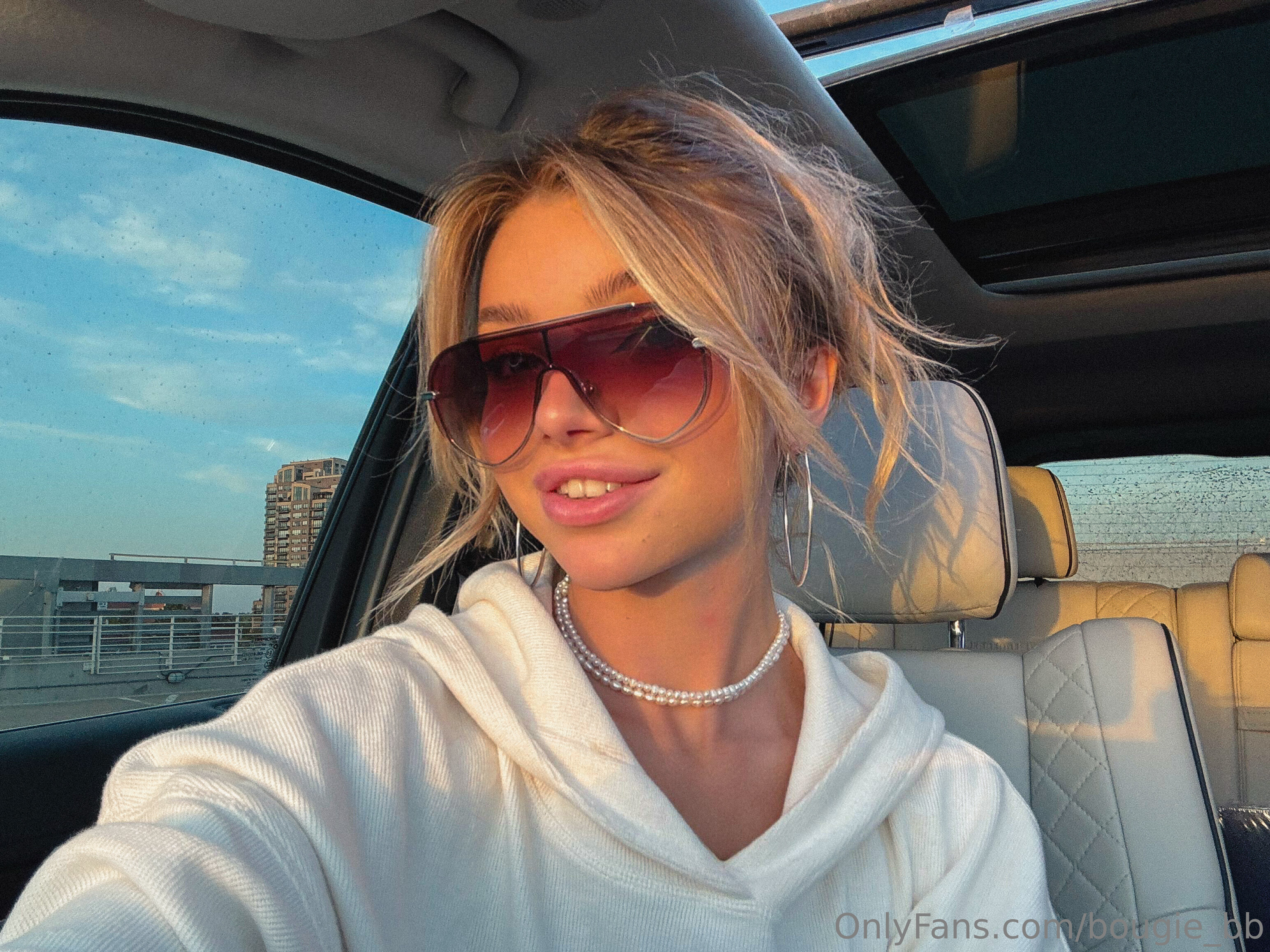 @OnlyShareOfficial TELEGRAM (44).jpg thumbnail