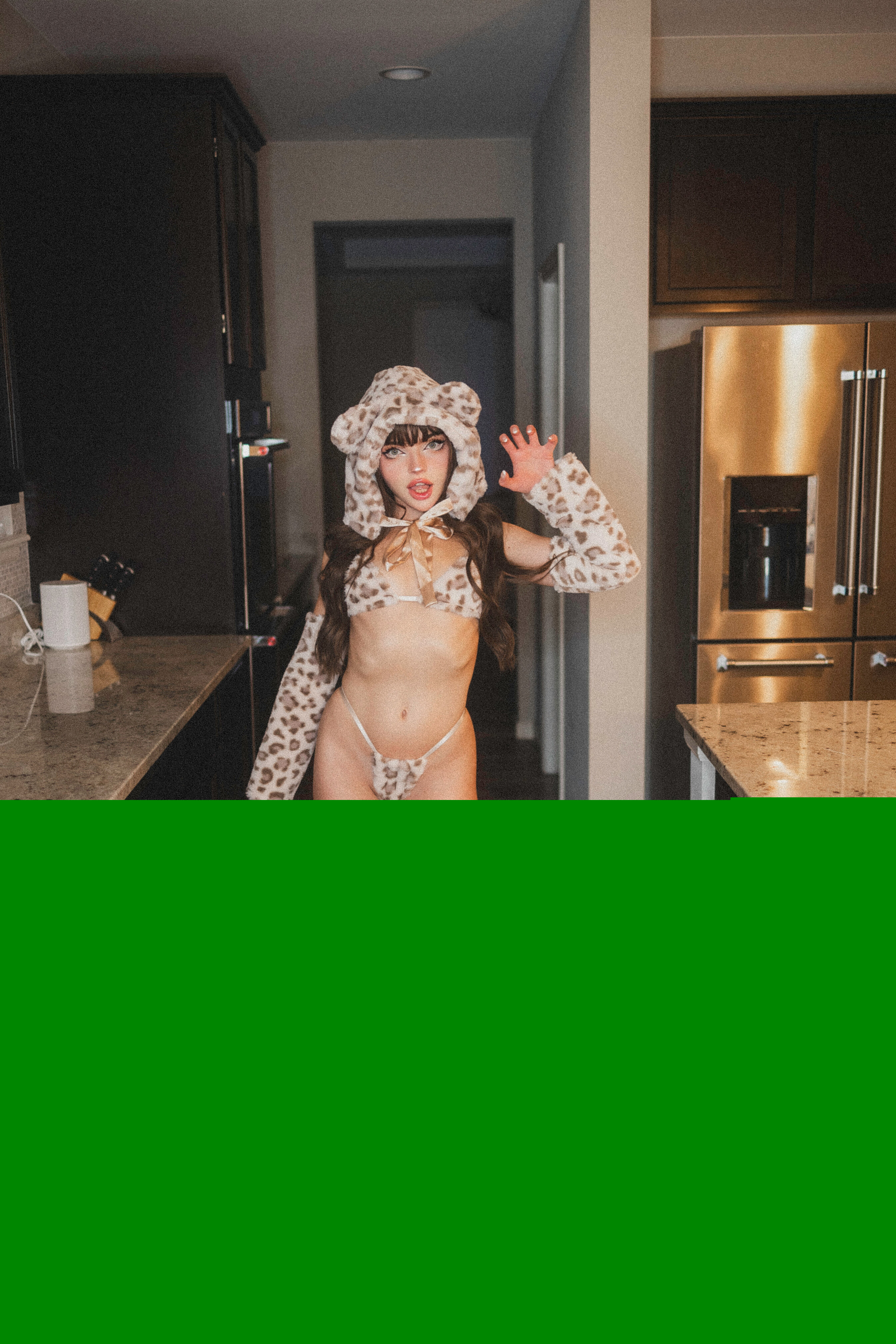 @OnlyShareOfficial TELEGRAM (441).jpg thumbnail