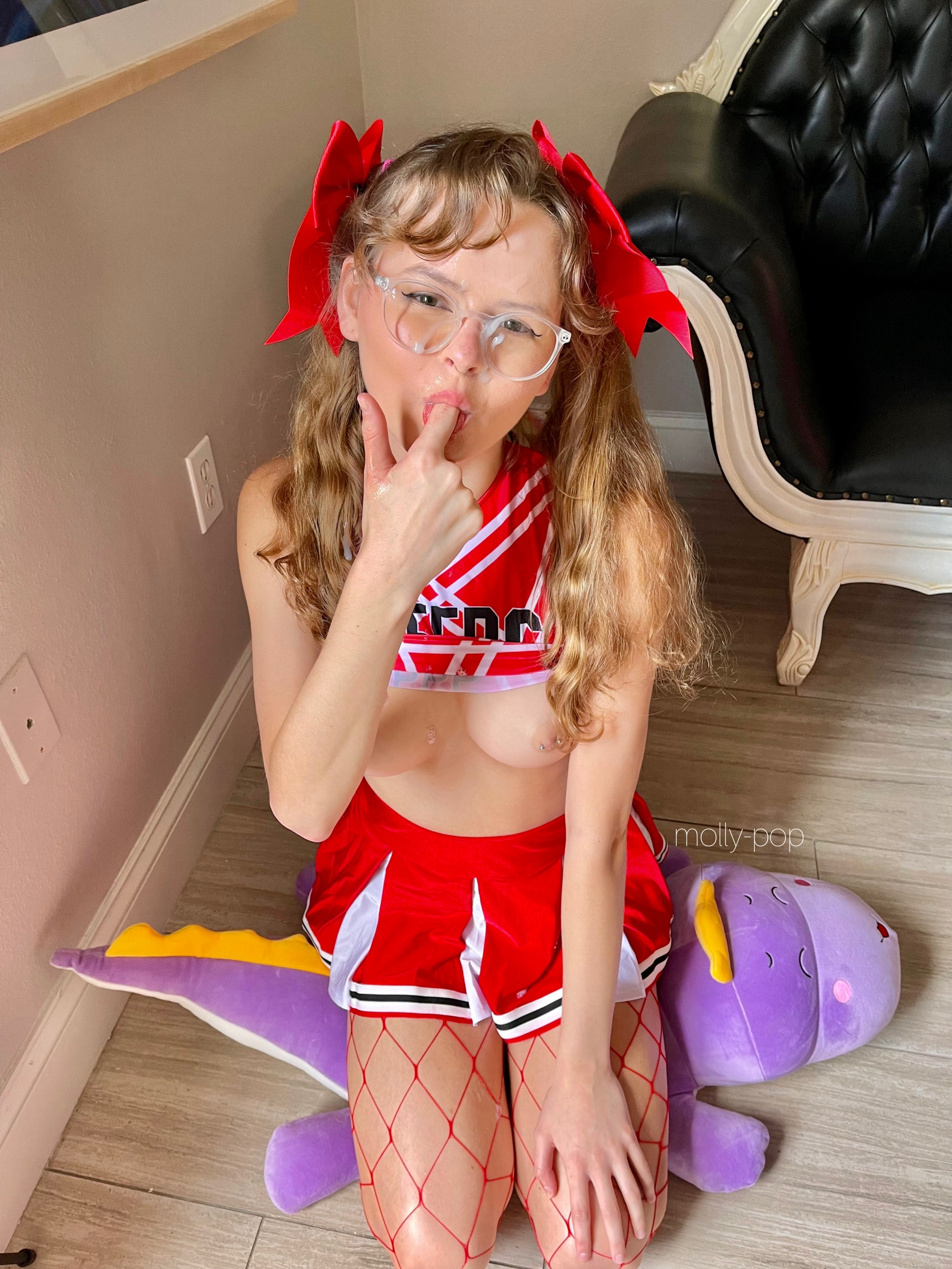 2021-09-15_3072x4092_924e8027ee2f3f84ed3e699379b90cc3-XF1ptWOh.jpg thumbnail