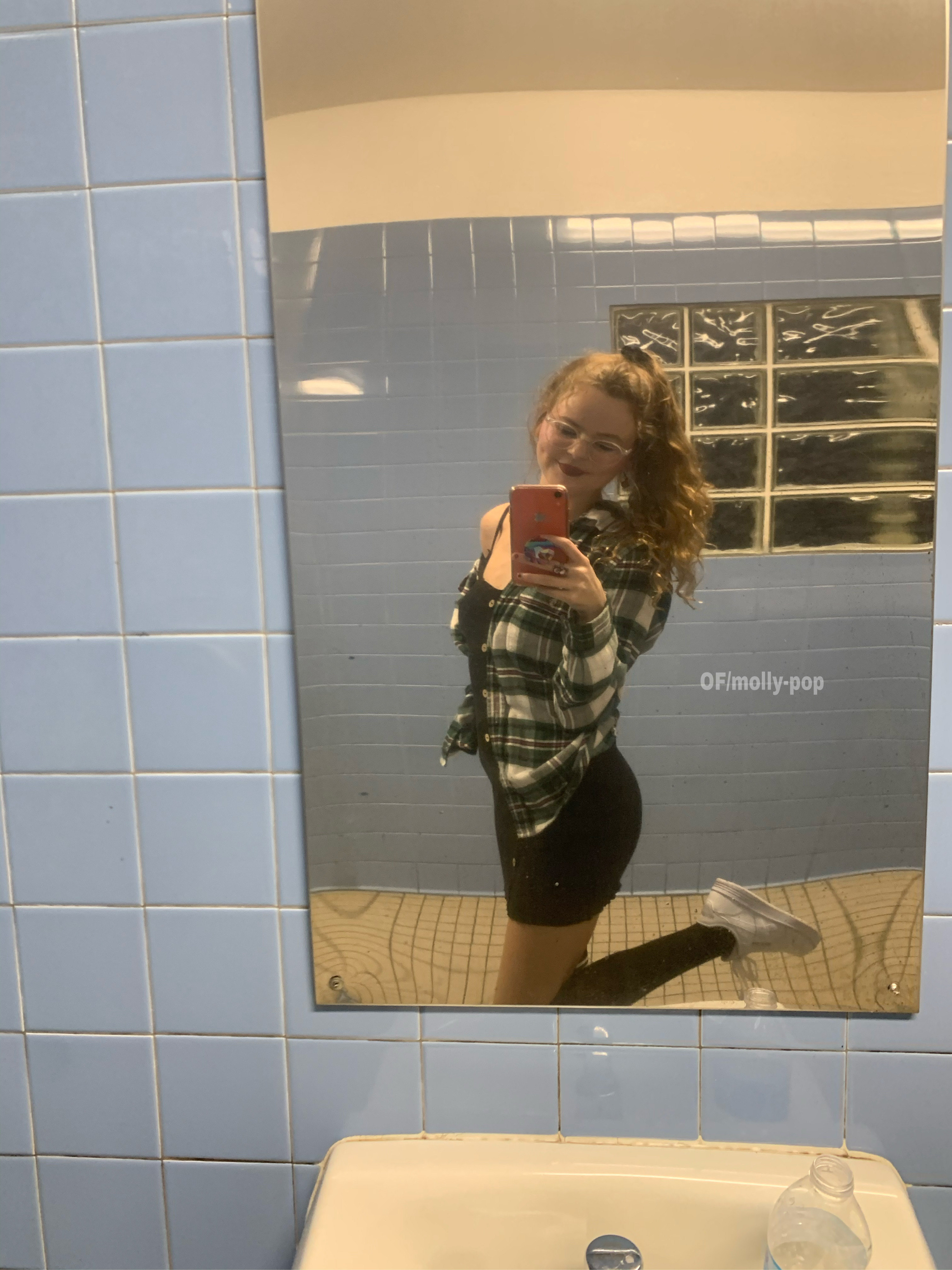 2020-11-23_2998x3999_a7a5d4054311fe2b5a1b9c01304d3ac9-TIlNfJlz.jpg thumbnail
