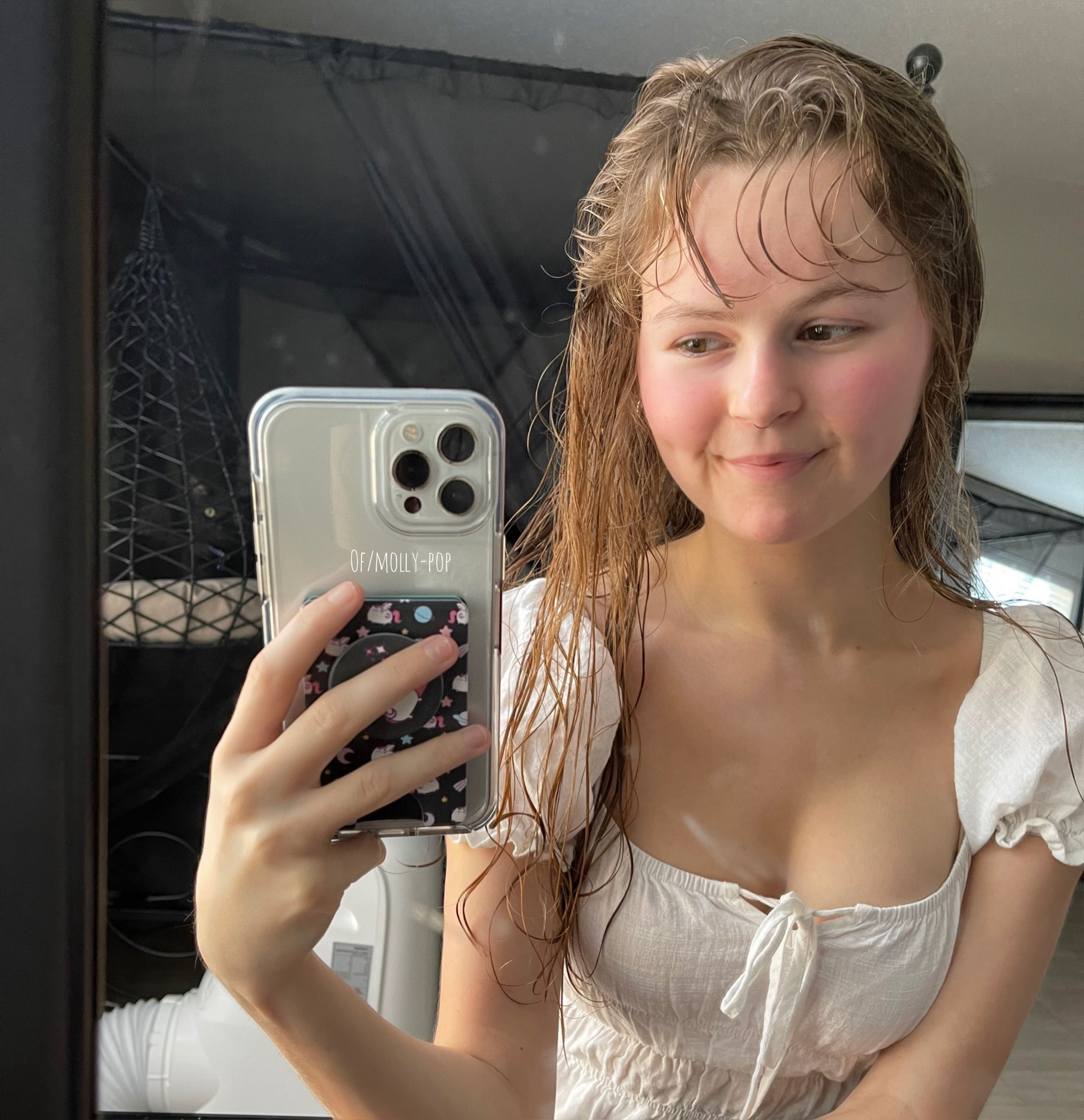 2021-08-18_3072x3174_650f981ebc5c49283d92f7caf51ce6ad-iYf4Qg0g.jpg thumbnail
