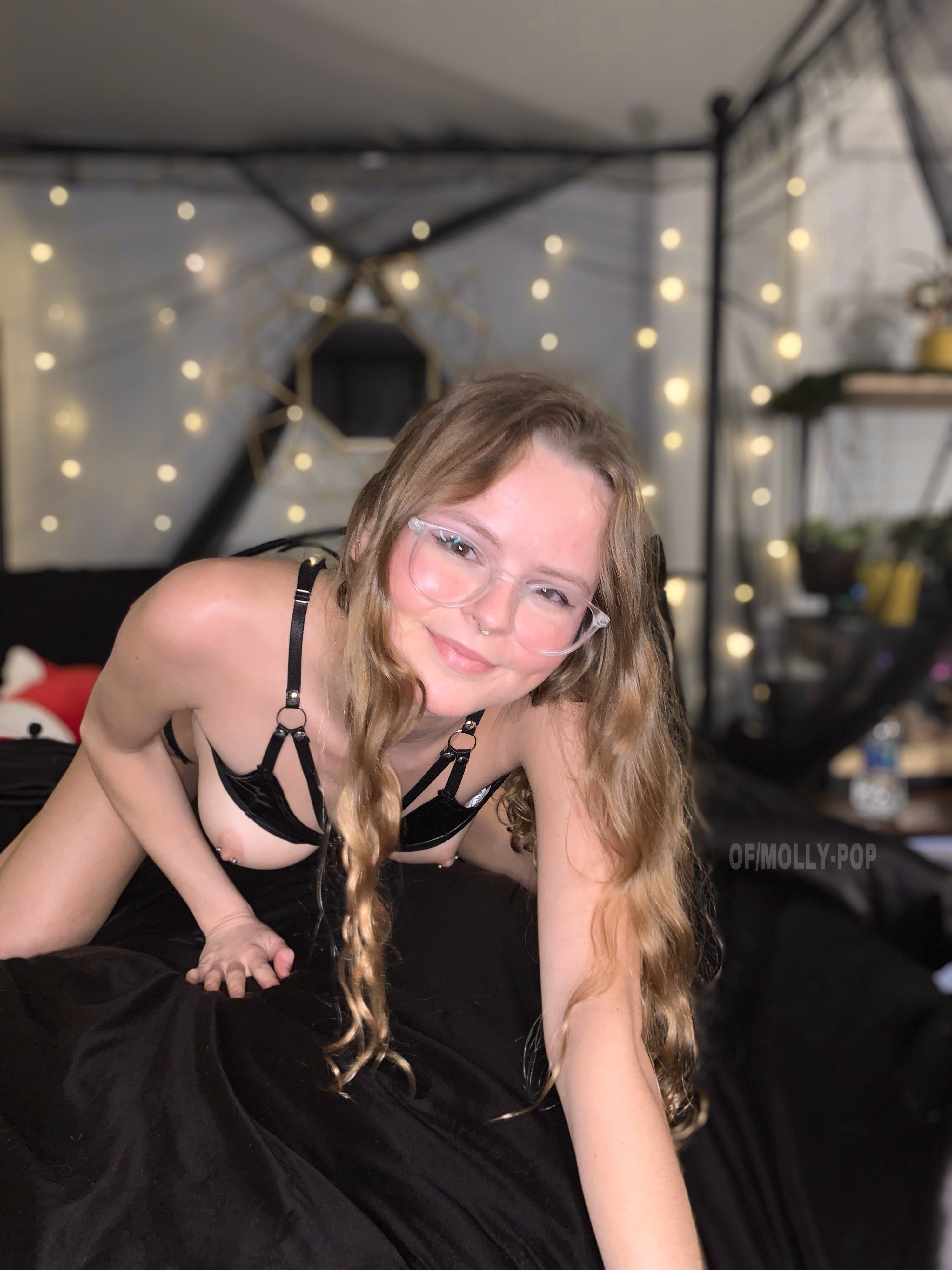 2021-02-02_2998x3999_a35fede1b90ad83c4b9c3c2a04a4f52d-hWMnSahN.jpg thumbnail