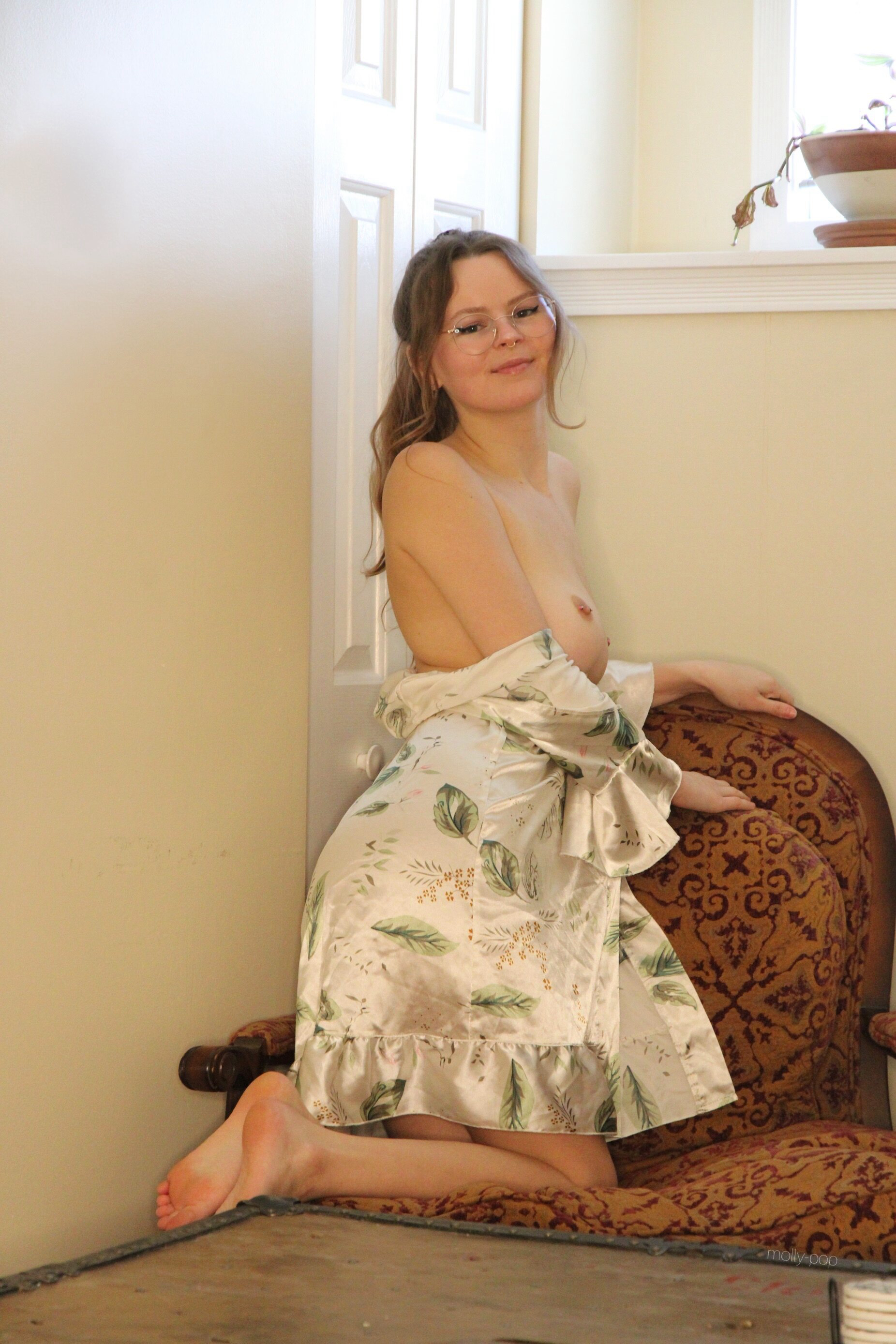 2023-03-16_1852x2778_946468ceb46234fa9955e4947ece05b7-LP12NxeU.jpg thumbnail