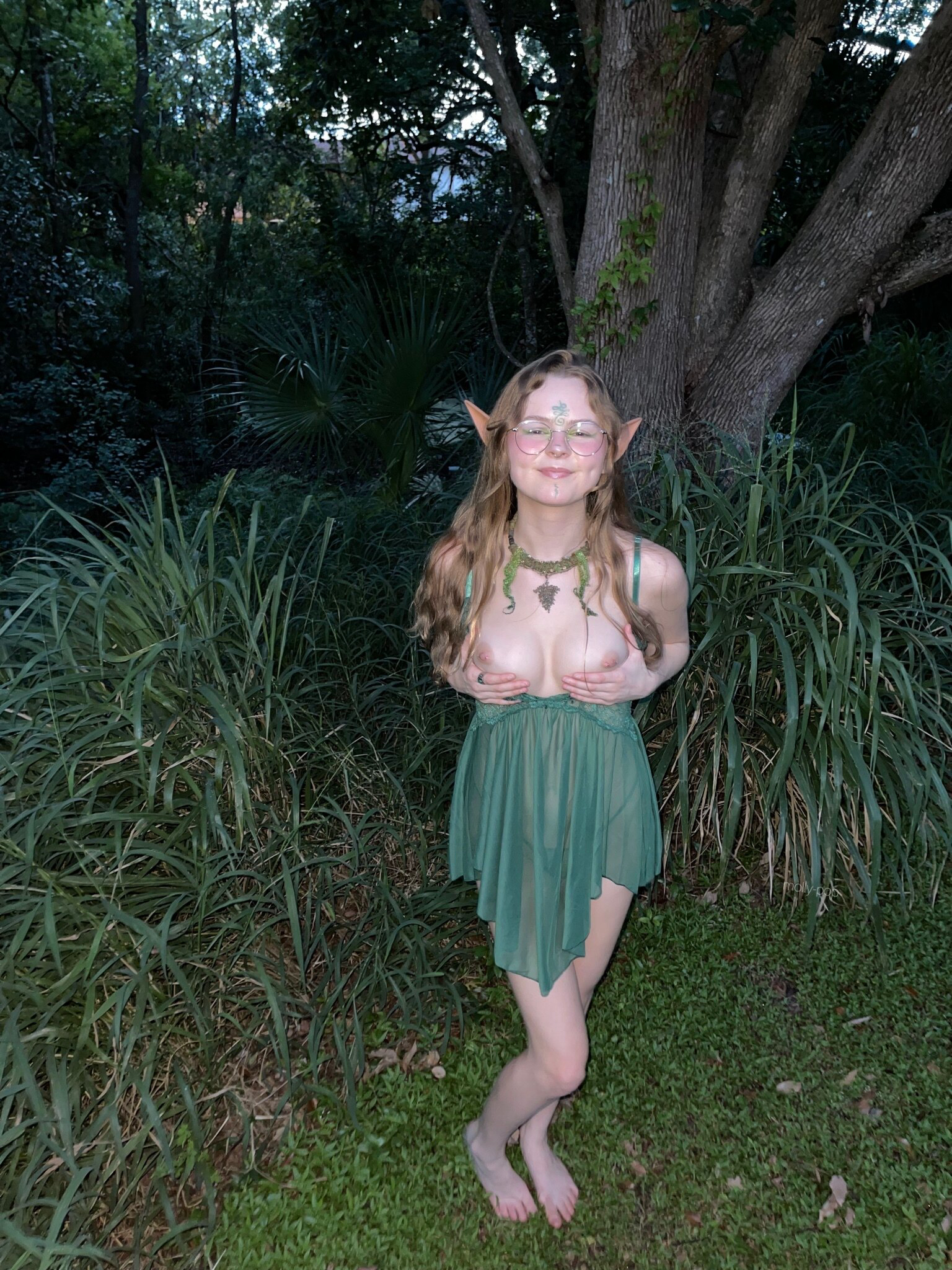 2022-06-30_1536x2048_c737c78e850031ee6252d11639e32ec1-zjv1k4Kv.jpg thumbnail