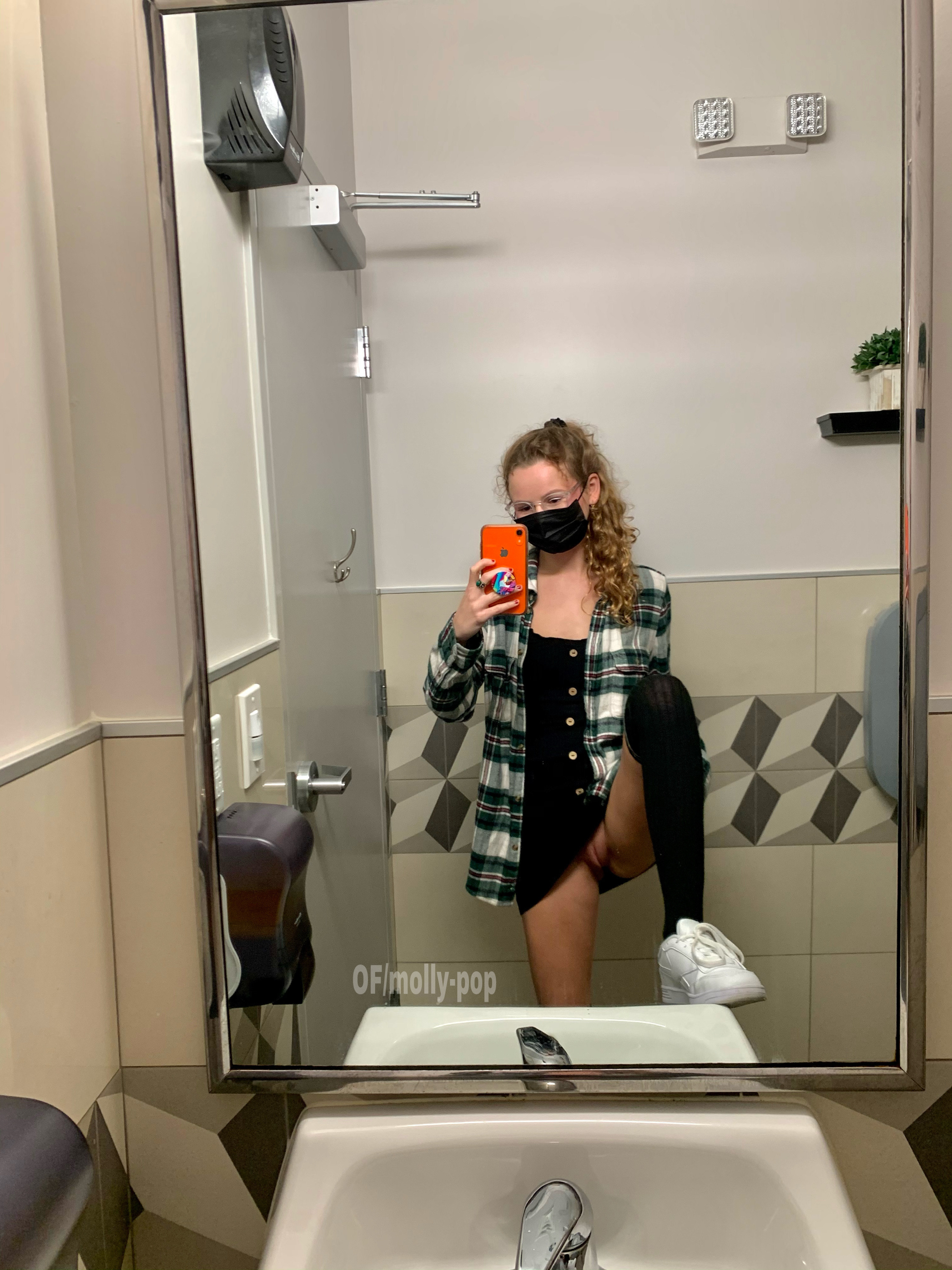 2020-11-23_2998x3999_bf89a625217b2c33ae75b8862a1d59f5-FkMr64d0.jpg thumbnail