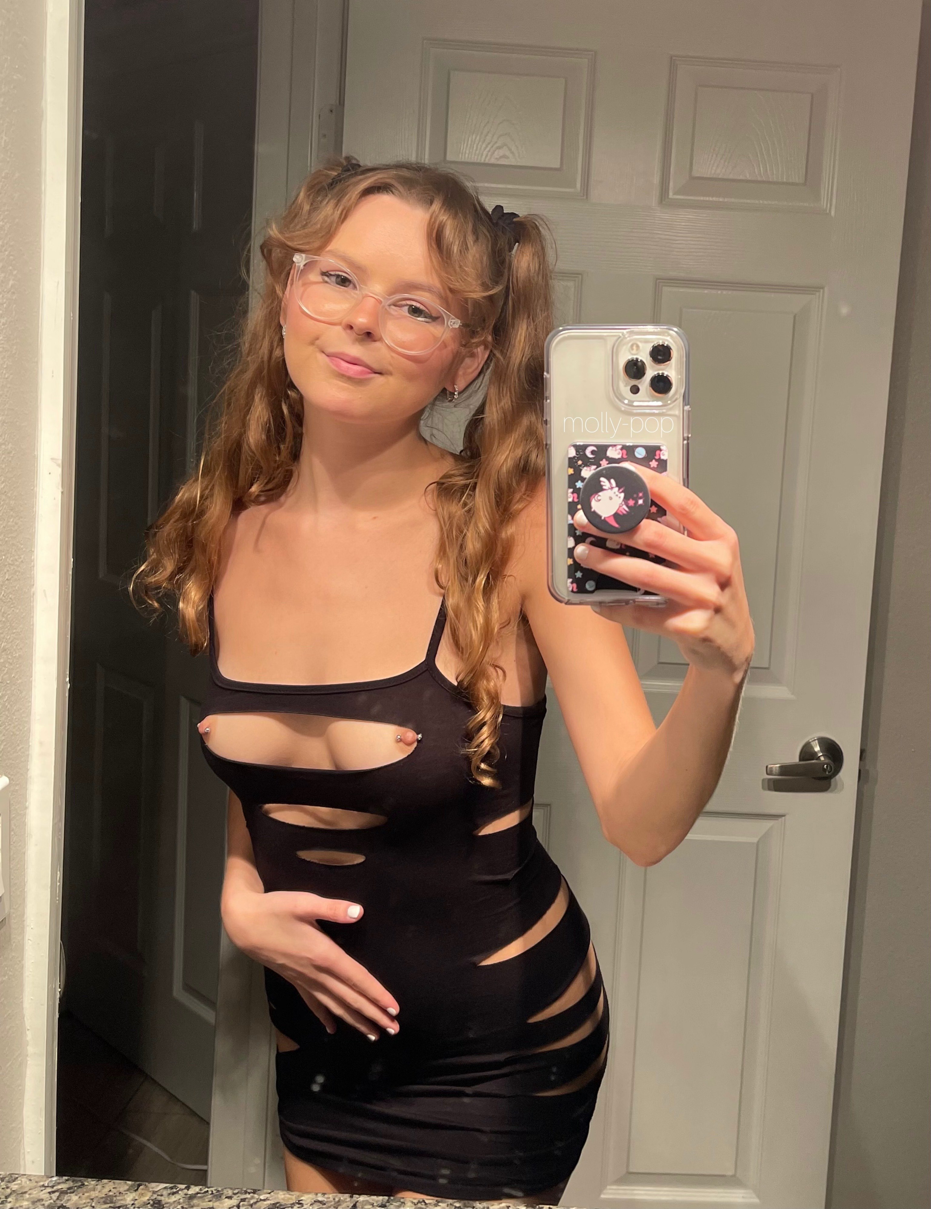 2021-11-18_3072x3990_4e4b2444ad1e8a0e29bb17197a5c1018-Az23E60K.jpg thumbnail