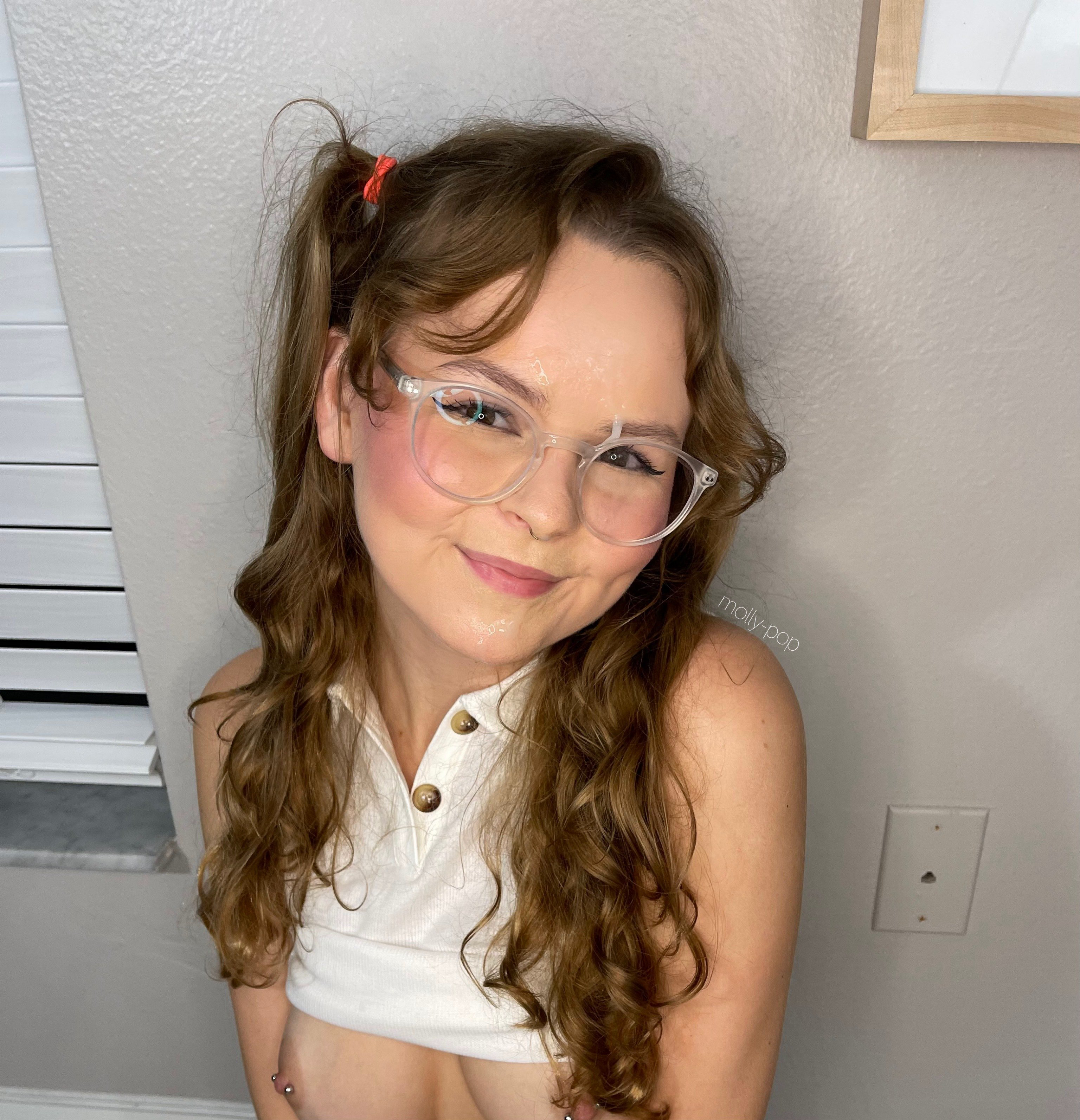 2021-10-25_3072x3186_8a340653924ffd39bbff804a9707ed35-FPaTESnO.jpg thumbnail