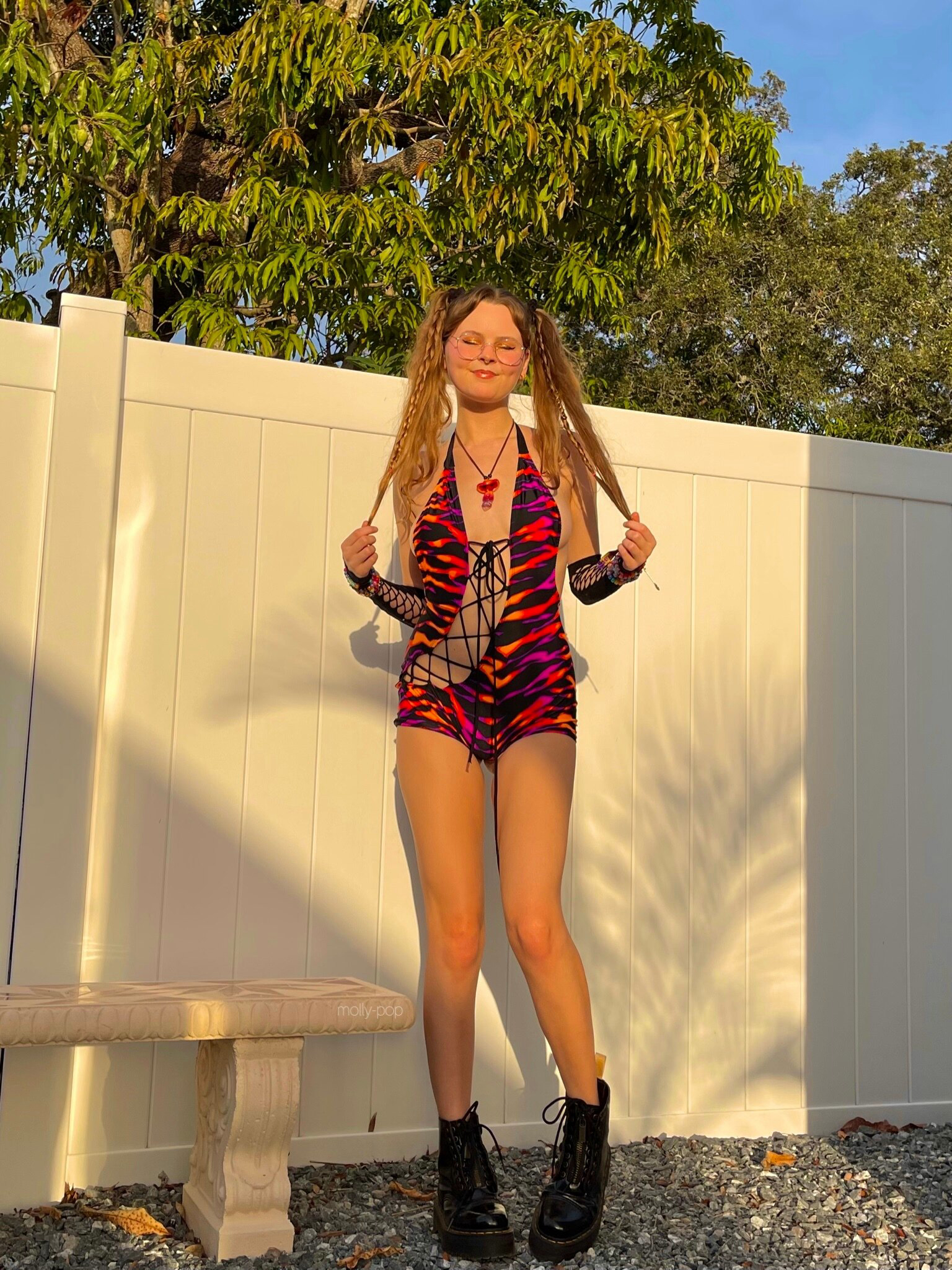 2022-06-09_1536x2048_499425d1dce75aa7e776aced79d550cb-FfMZPLrv.jpg thumbnail