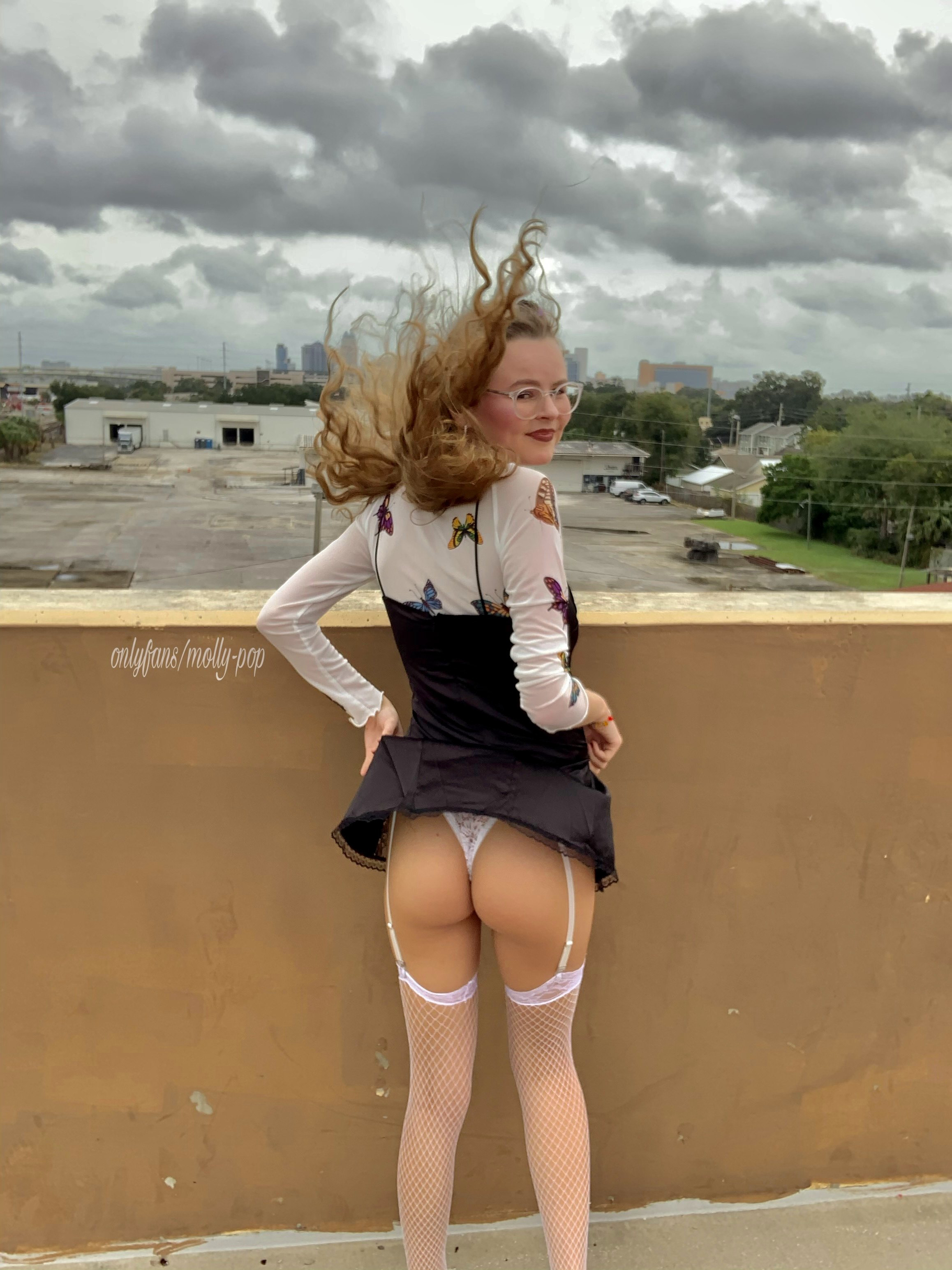 2020-11-18_2316x3088_5ce5cf516e946383d2e1deb04fc30a7f-14znJlUp.jpg thumbnail