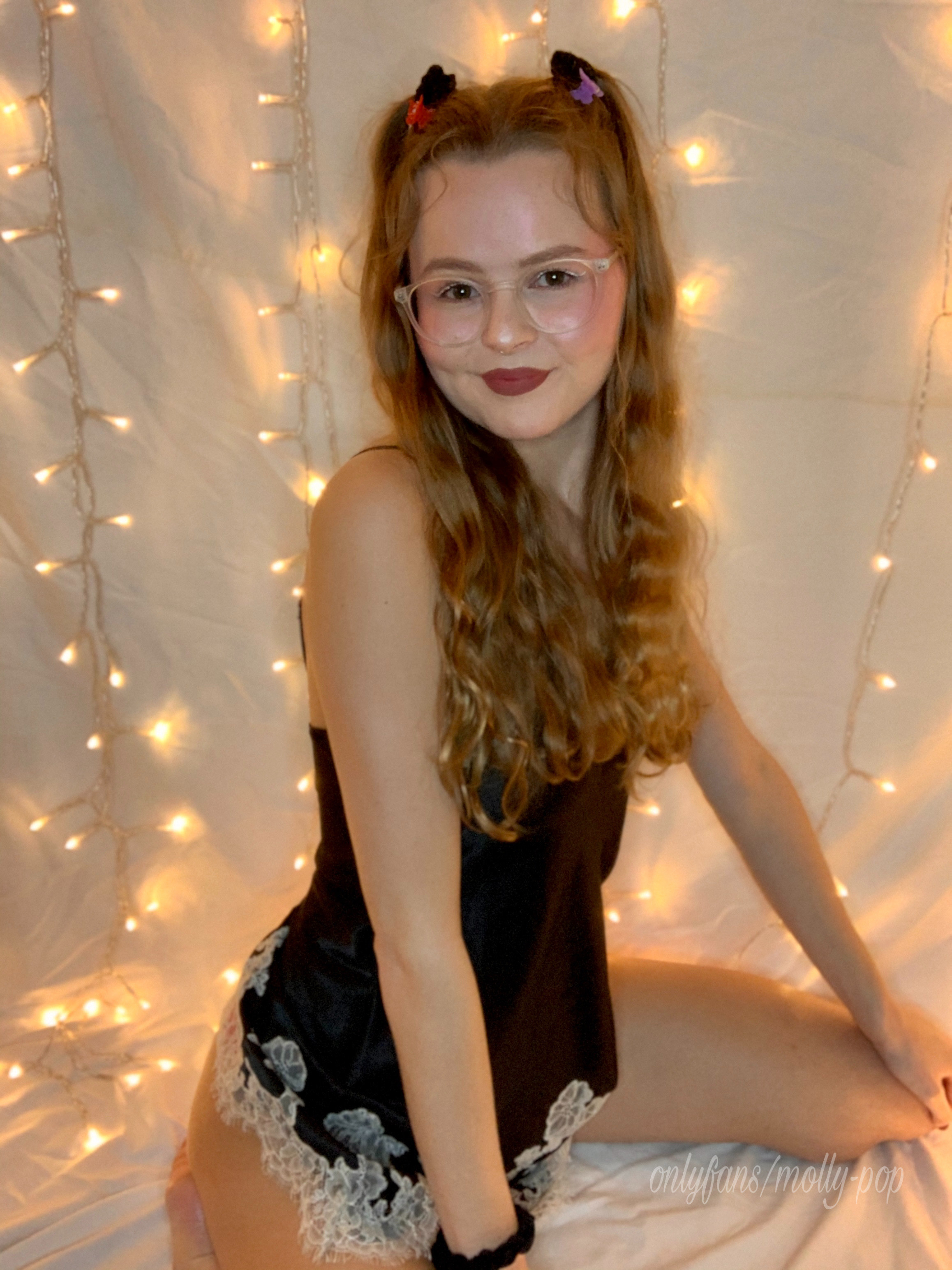 2020-11-14_2316x3088_39596e2f65c95f6d239fd724b131a0e5-gm2F0MHm.jpg thumbnail