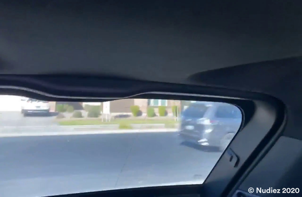 Allison-Parker---Car-Cum-vxgYjxJ6.mp4 thumbnail