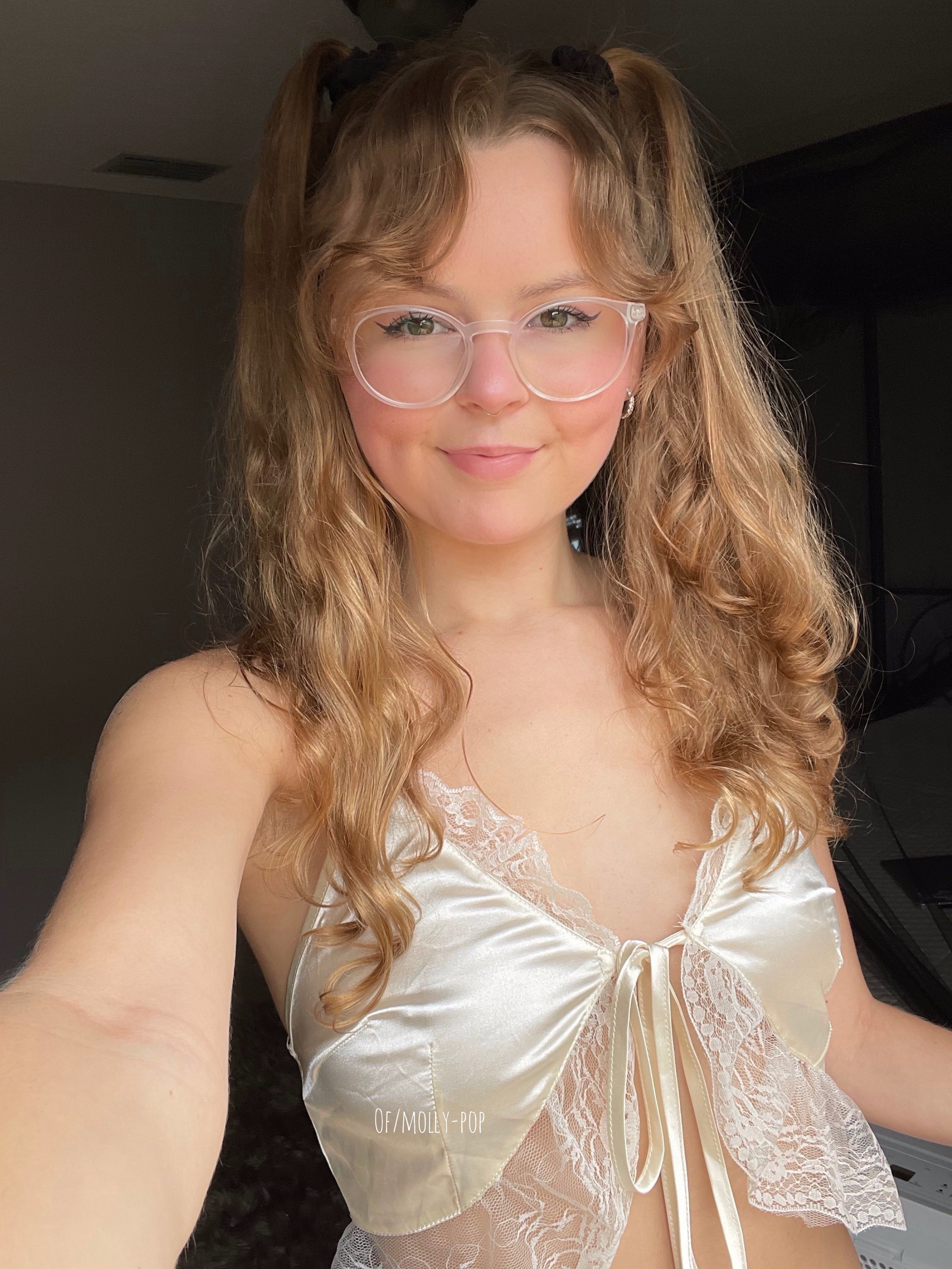 2021-08-19_3072x4095_da8f0c9e3e5117d6bbdd2597ce2a1a41-K8LSN887.jpg thumbnail