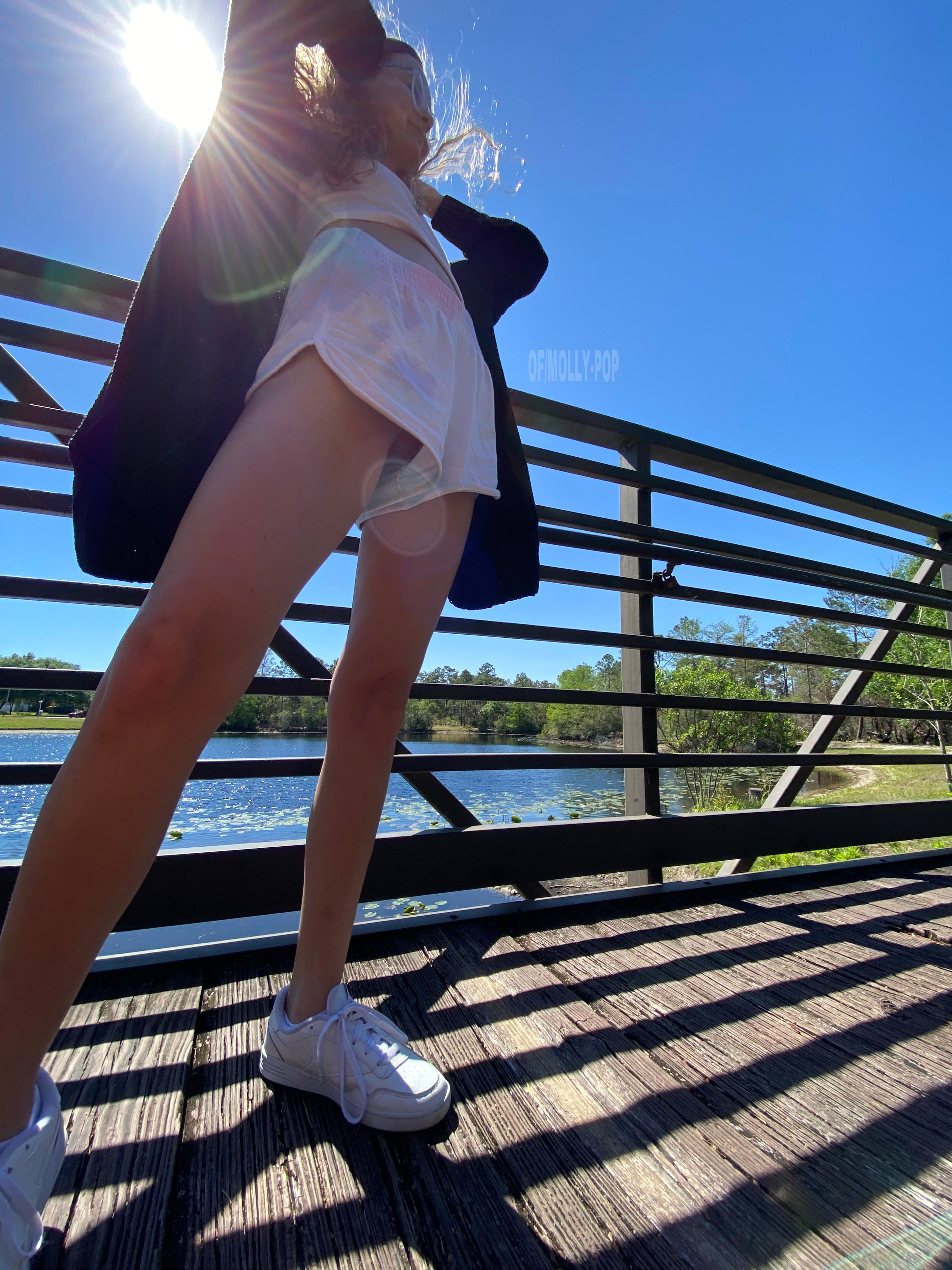2021-03-19_2998x3999_a69d10561172cf73992644cc72aa0542-pMY0g3Uz.jpg thumbnail