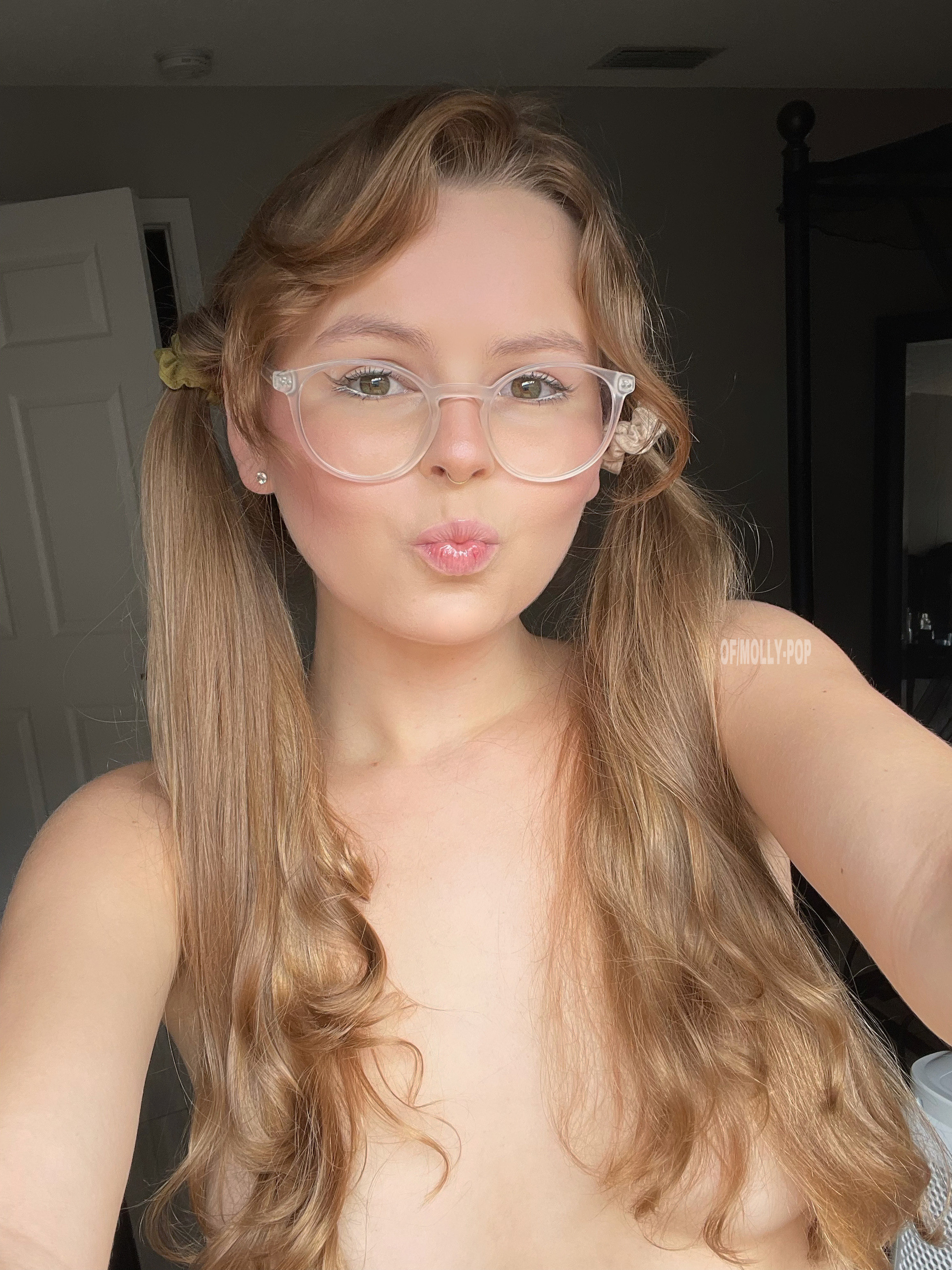 2021-07-13_2316x3088_1ae731f6d53c88966a6822ded7051694-Q3LMPxg7.jpg thumbnail